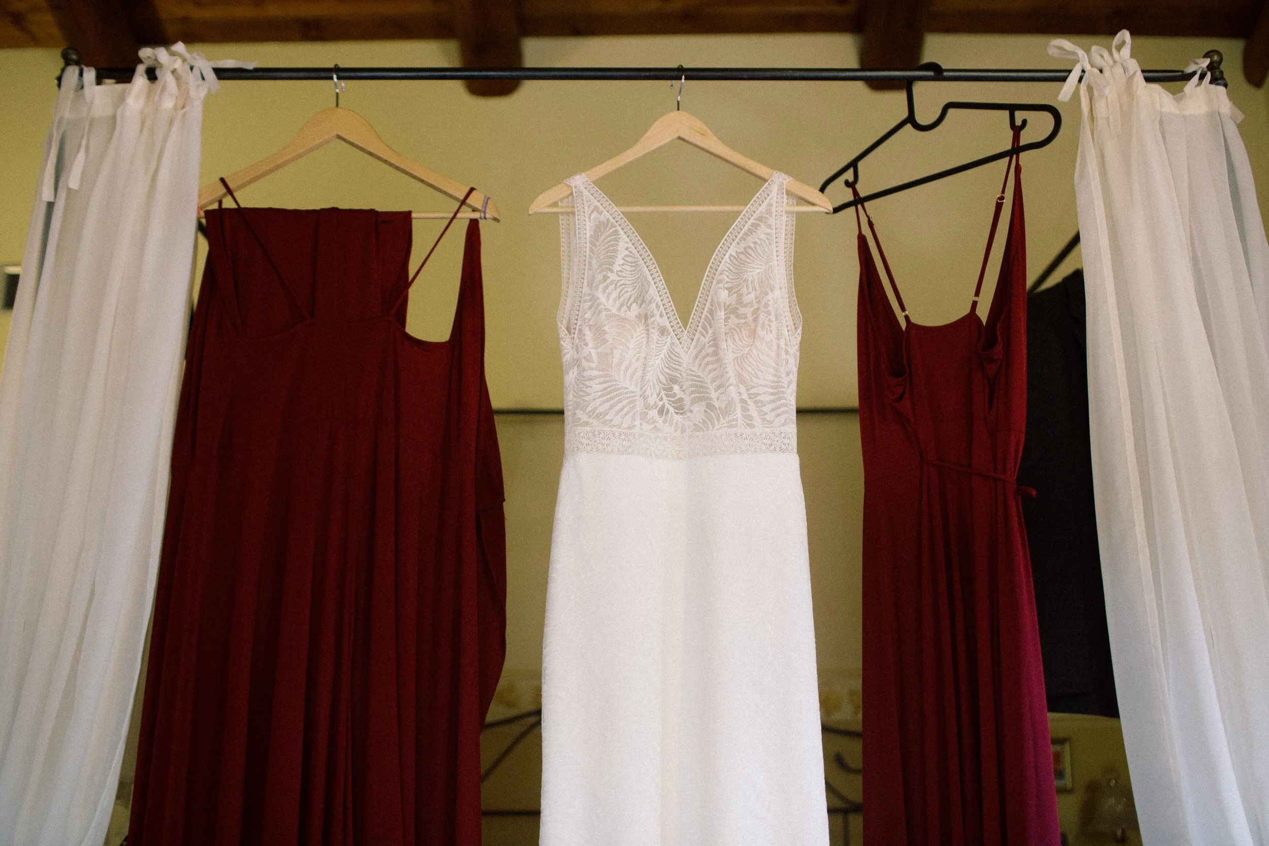 casa-scaparone-piemonte-wedding-langhe 0017.JPG