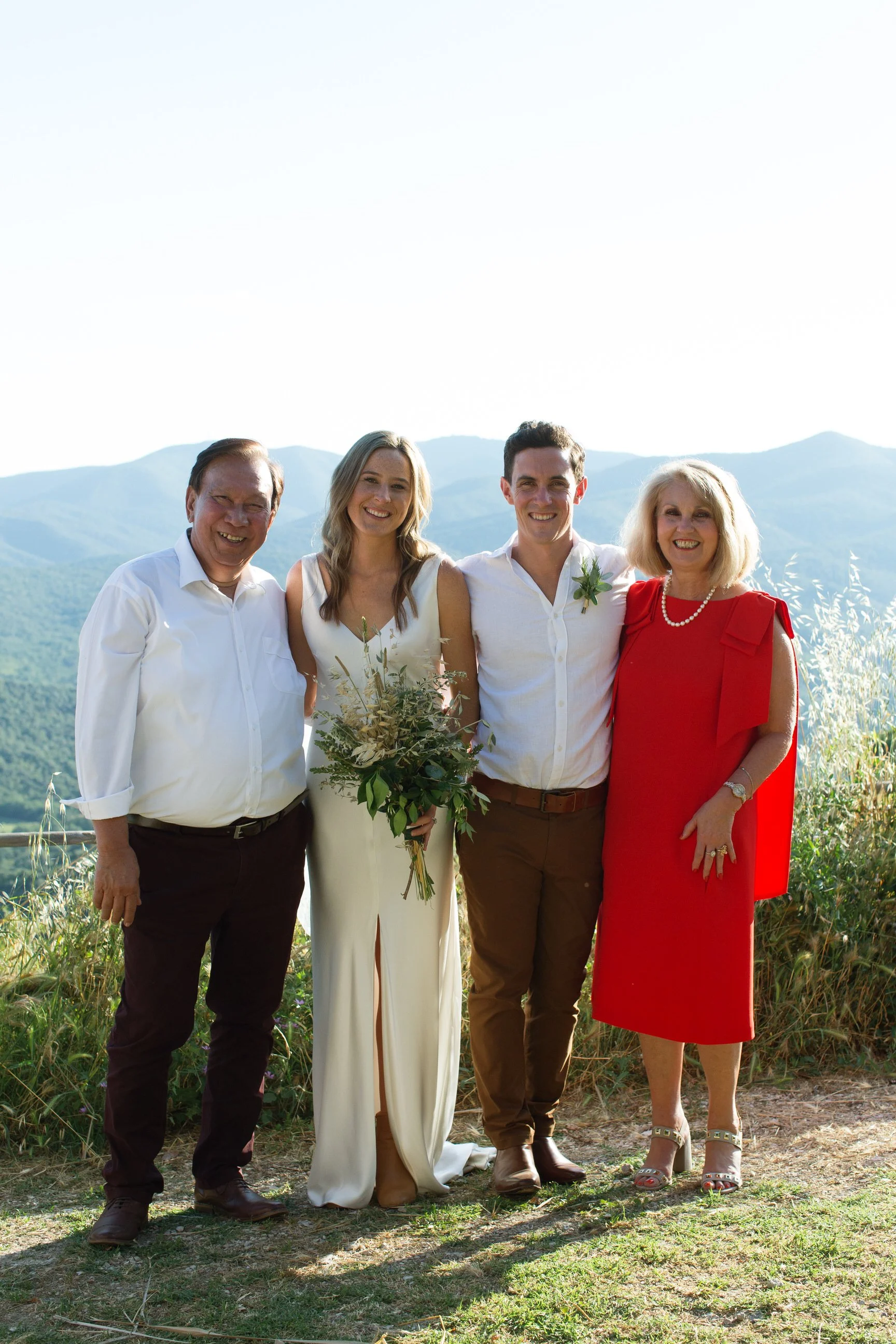 il-baciarino-wedding-in-maremma-tuscany 0119.JPG
