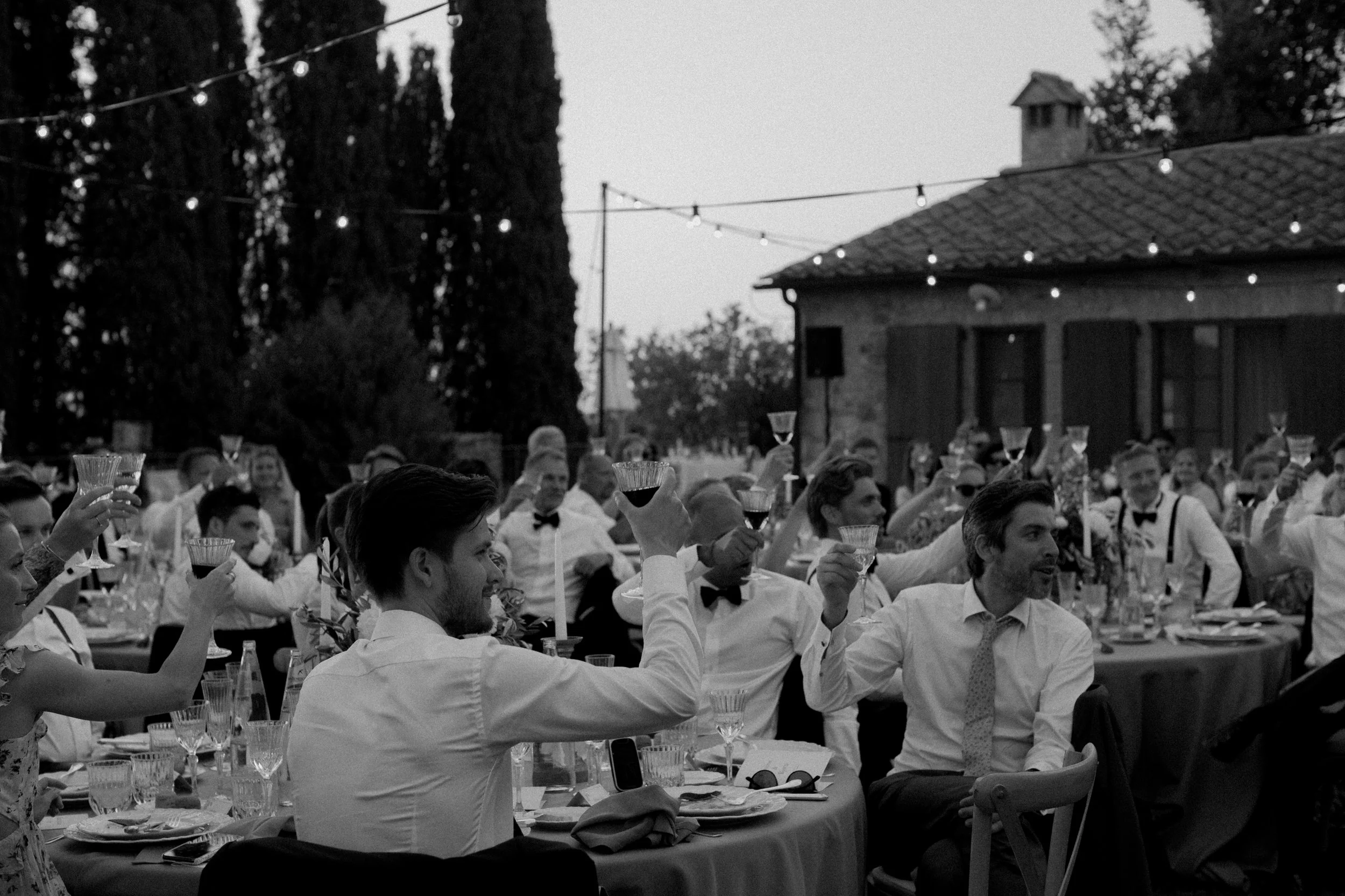 wedding -tuscany-relais- borgo-pietrafitta 0131.jpg