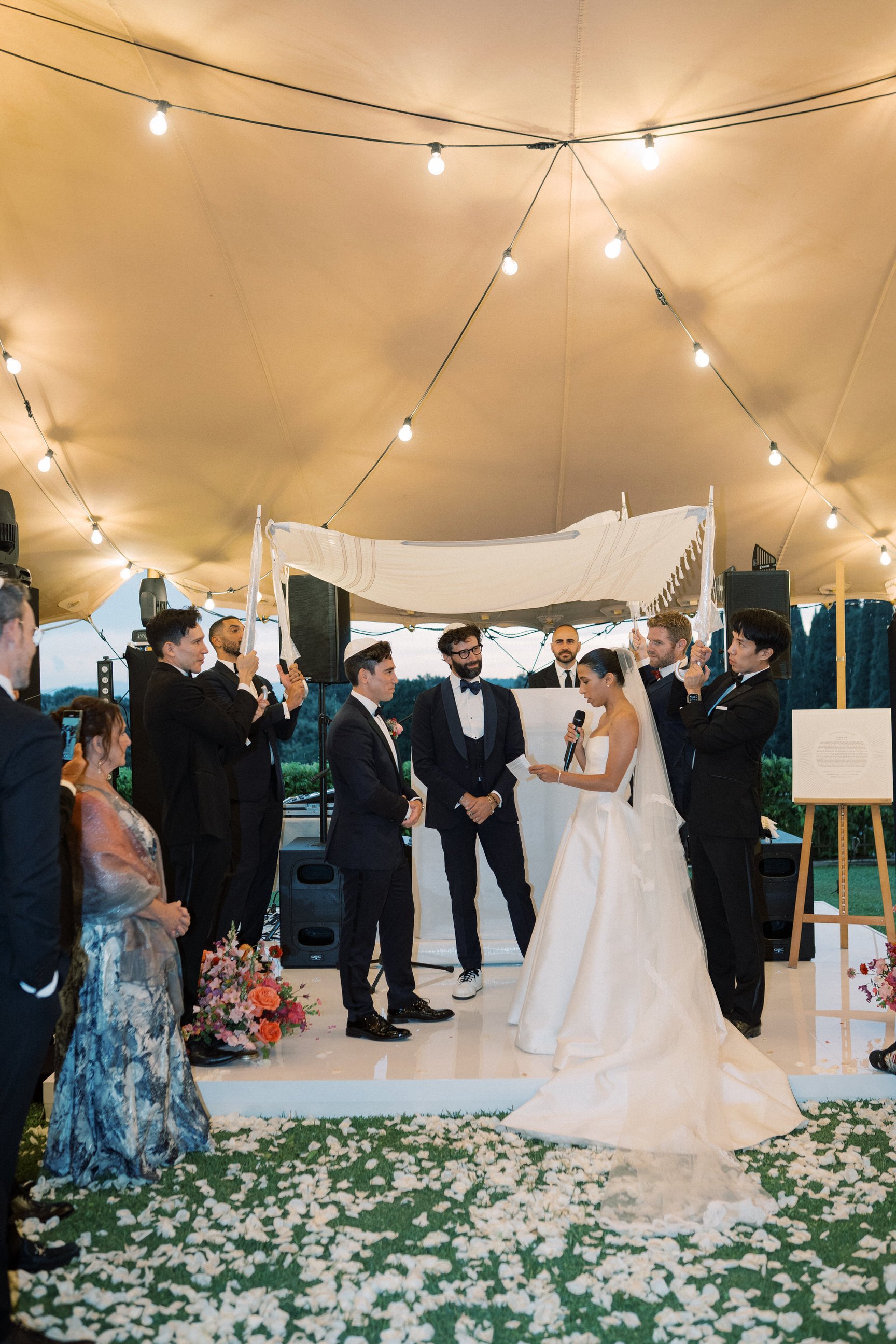 jewish-wedding-tuscany-borgo-scopeto 0159.JPG