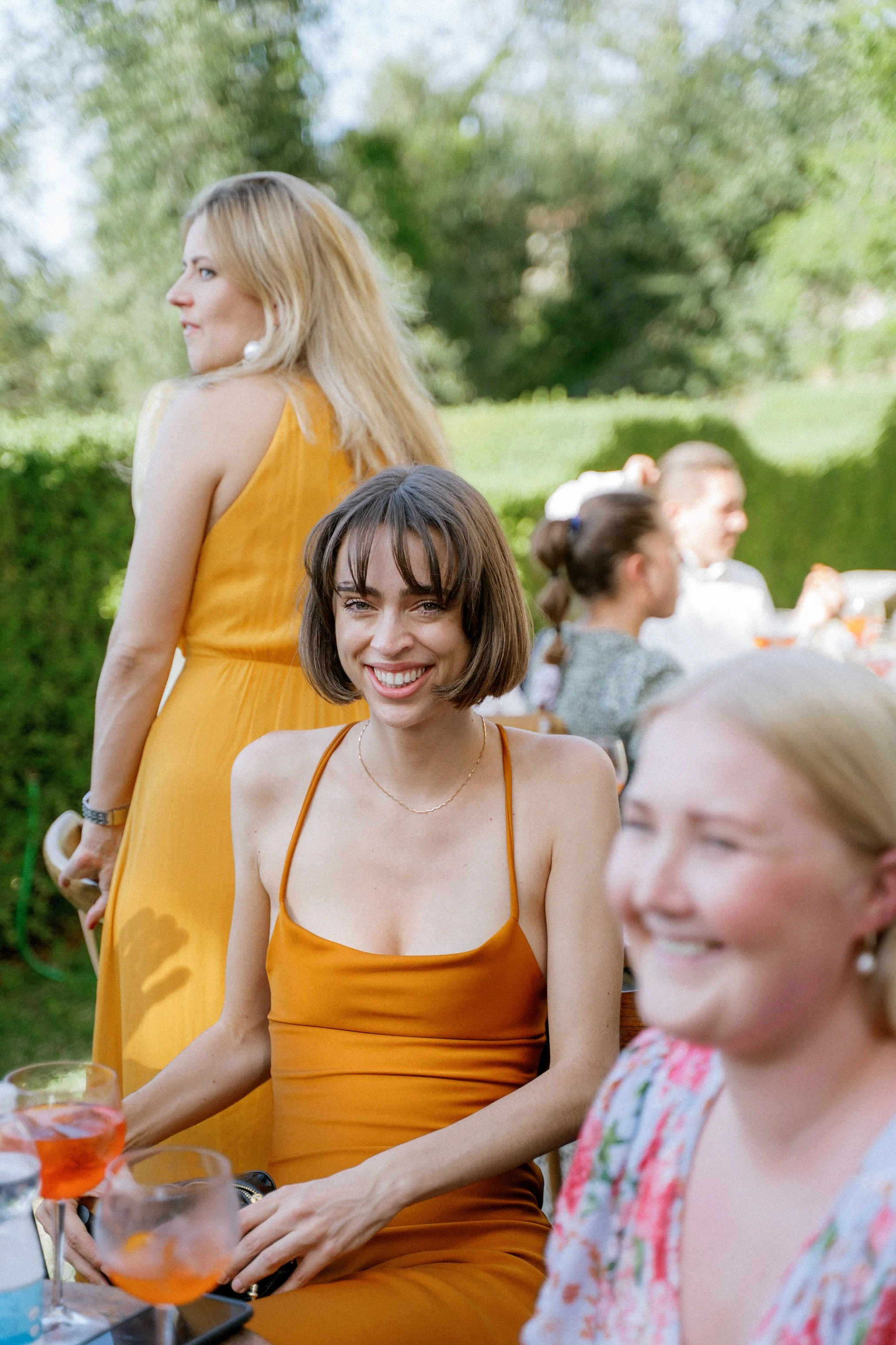 wedding -tuscany-relais- borgo-pietrafitta 0087.jpg