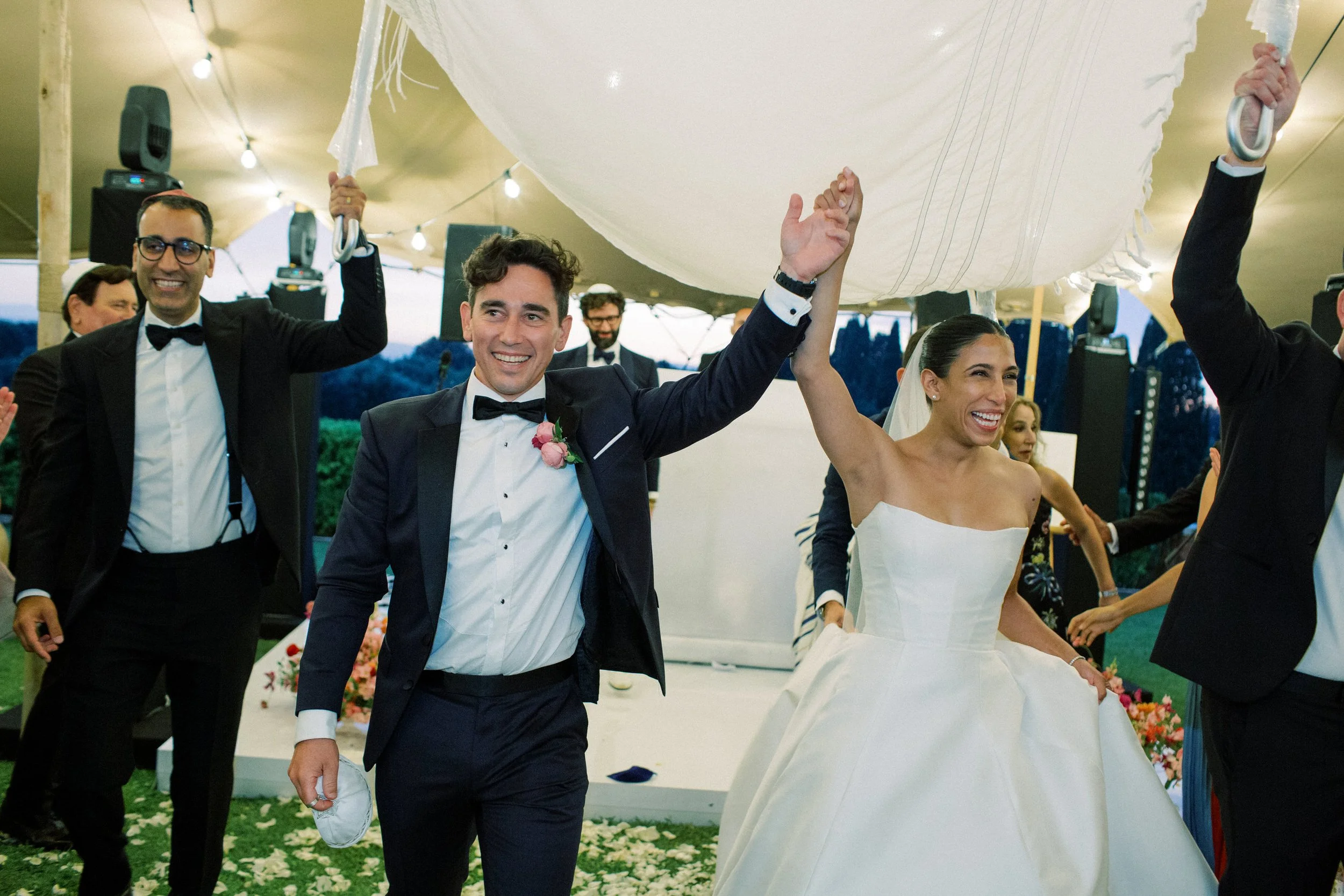 jewish-wedding-tuscany-borgo-scopeto 0179.JPG
