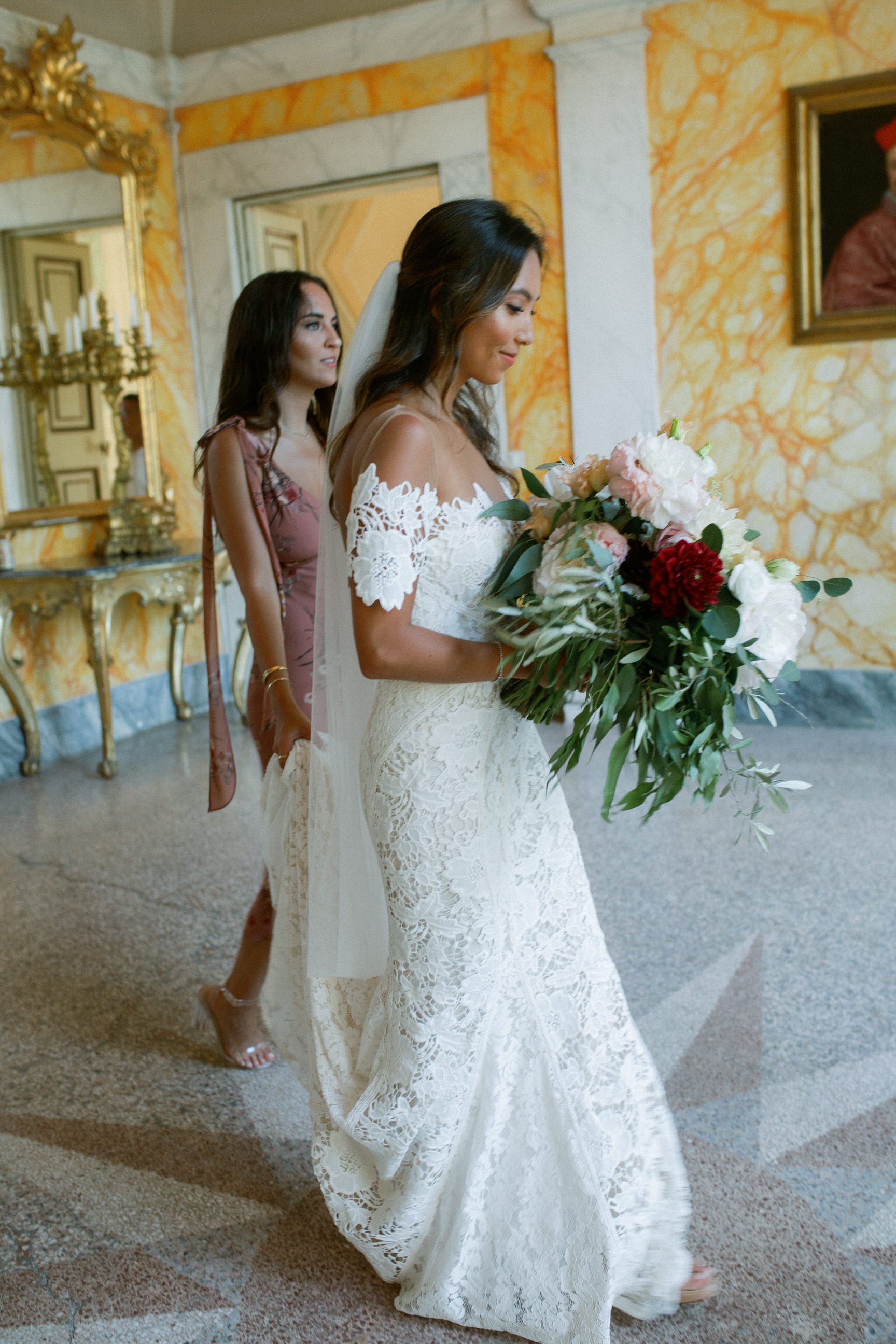 jewish-wedding-lucca-villa-capannori 0067.jpg