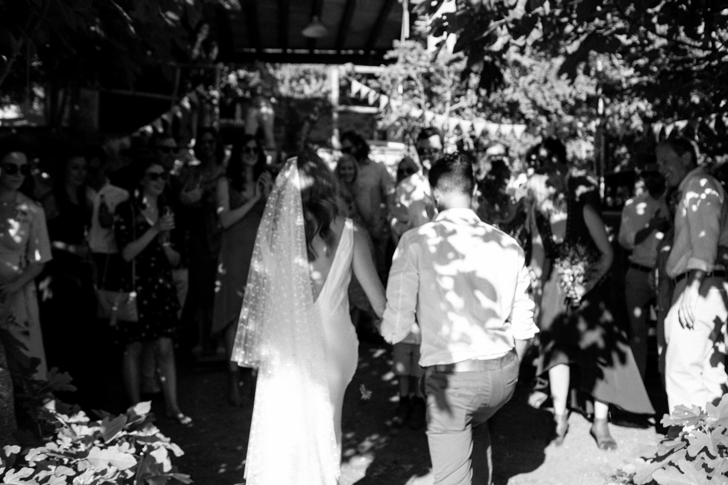 il-baciarino-wedding-in-maremma-tuscany 0094.JPG