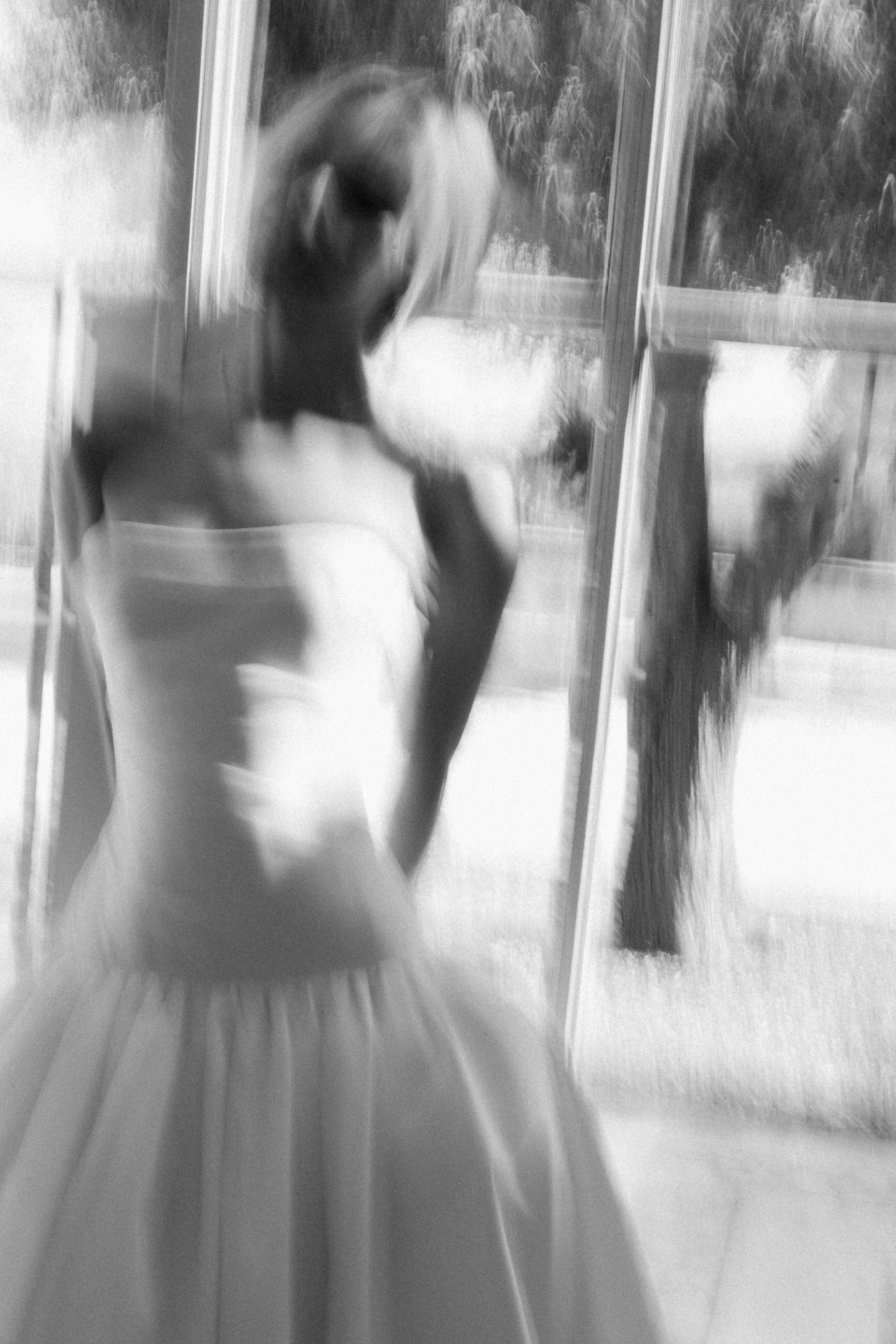 tenuta-falconeri-wedding-noto-sicily 0091.JPG