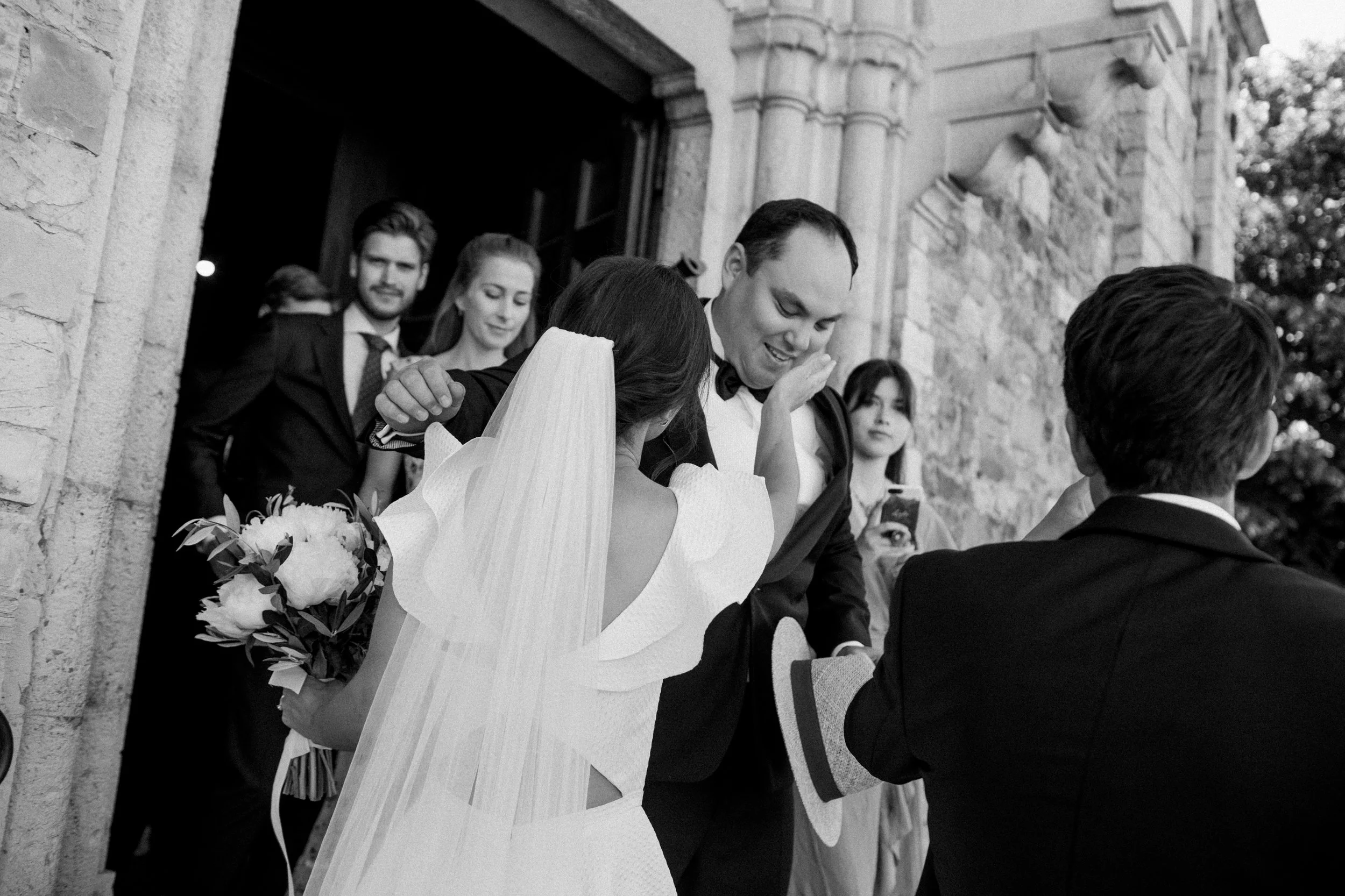 wedding -tuscany-relais- borgo-pietrafitta 0058.jpg