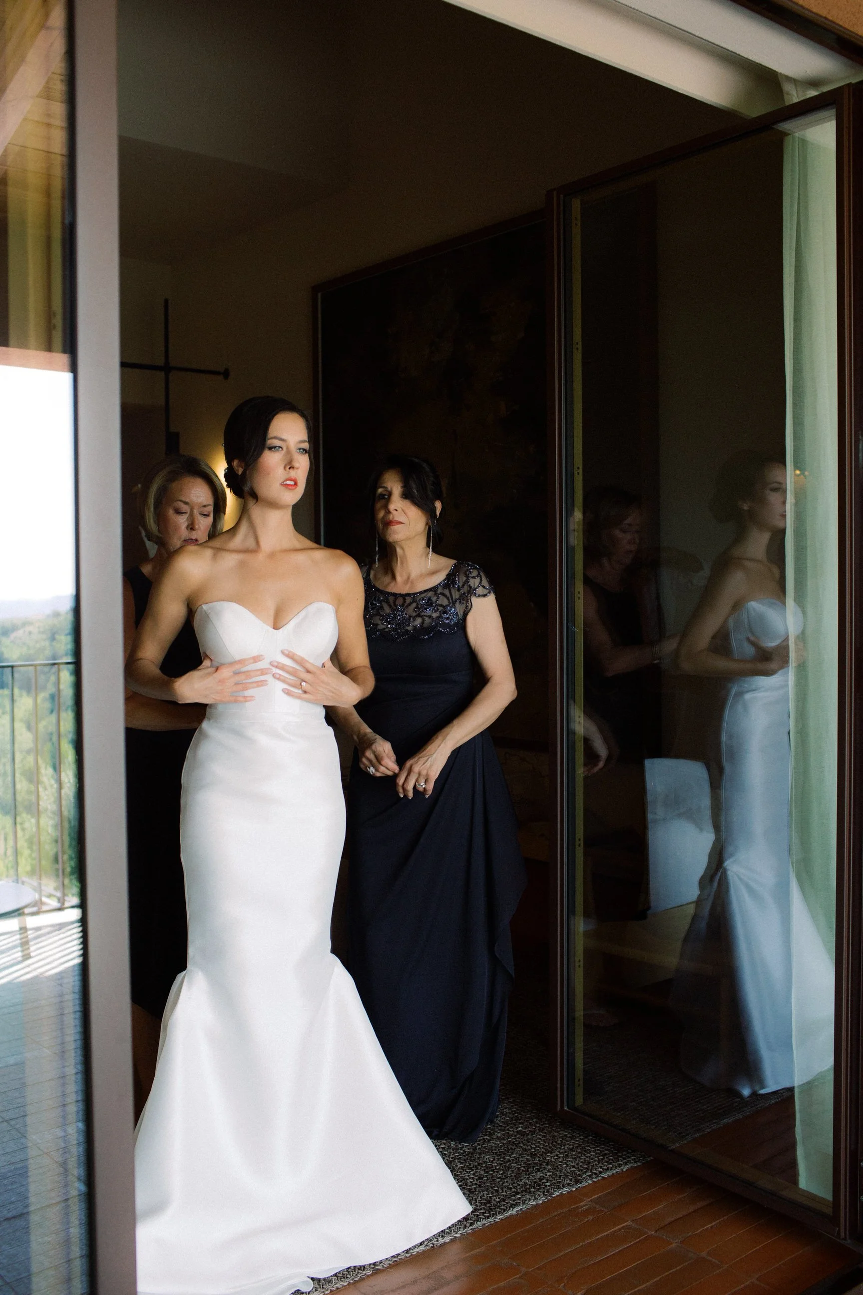casa_di_langa_wedding_piedmont 0031.JPG