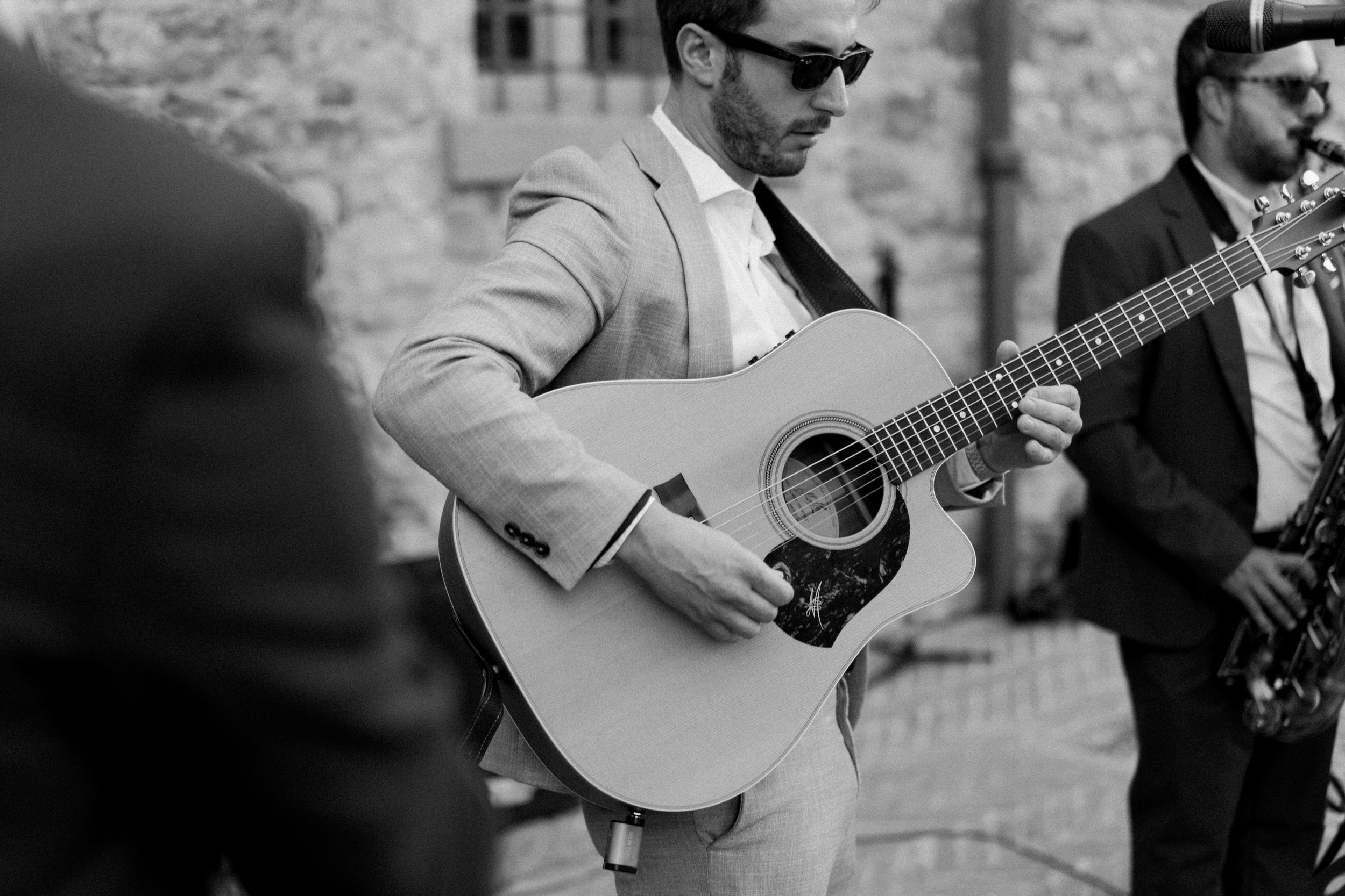 jewish-welcome-dinner-ketubah-borgo-scopeto 0017.JPG