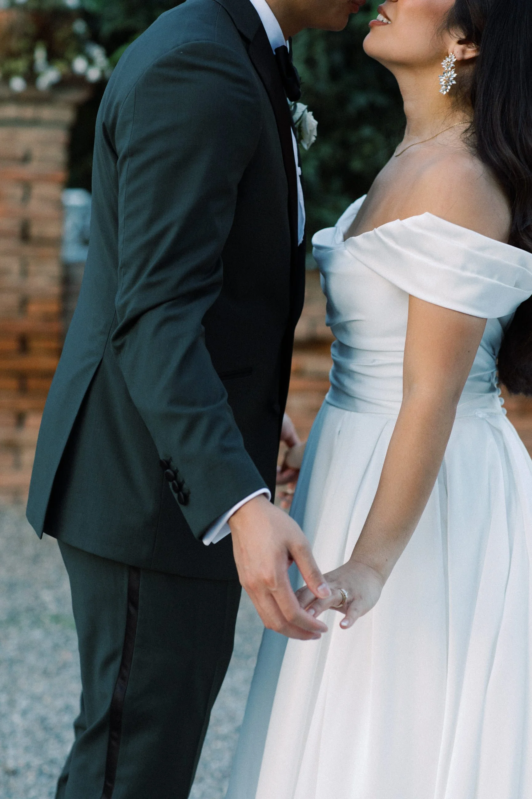tenuta-visconti-matera-wedding 0082.JPG