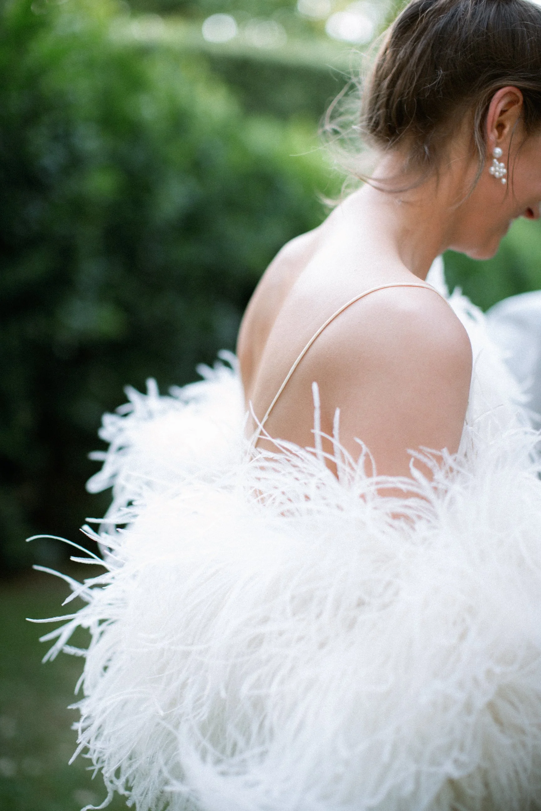wedding-ketubah-villa-aurelia-roma 0103.jpg