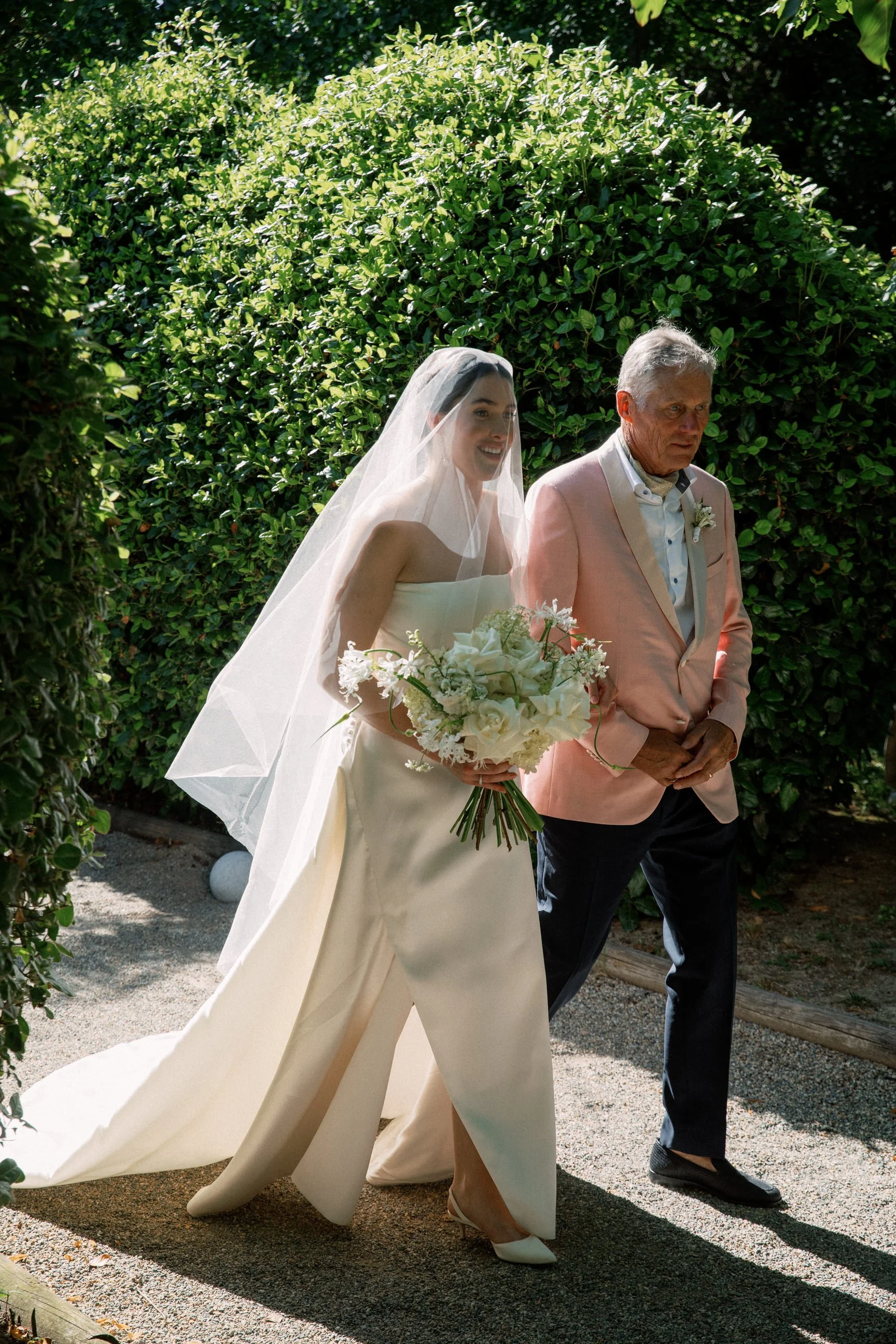 relais-san-maurizio-wedding-langhe 0113.JPG