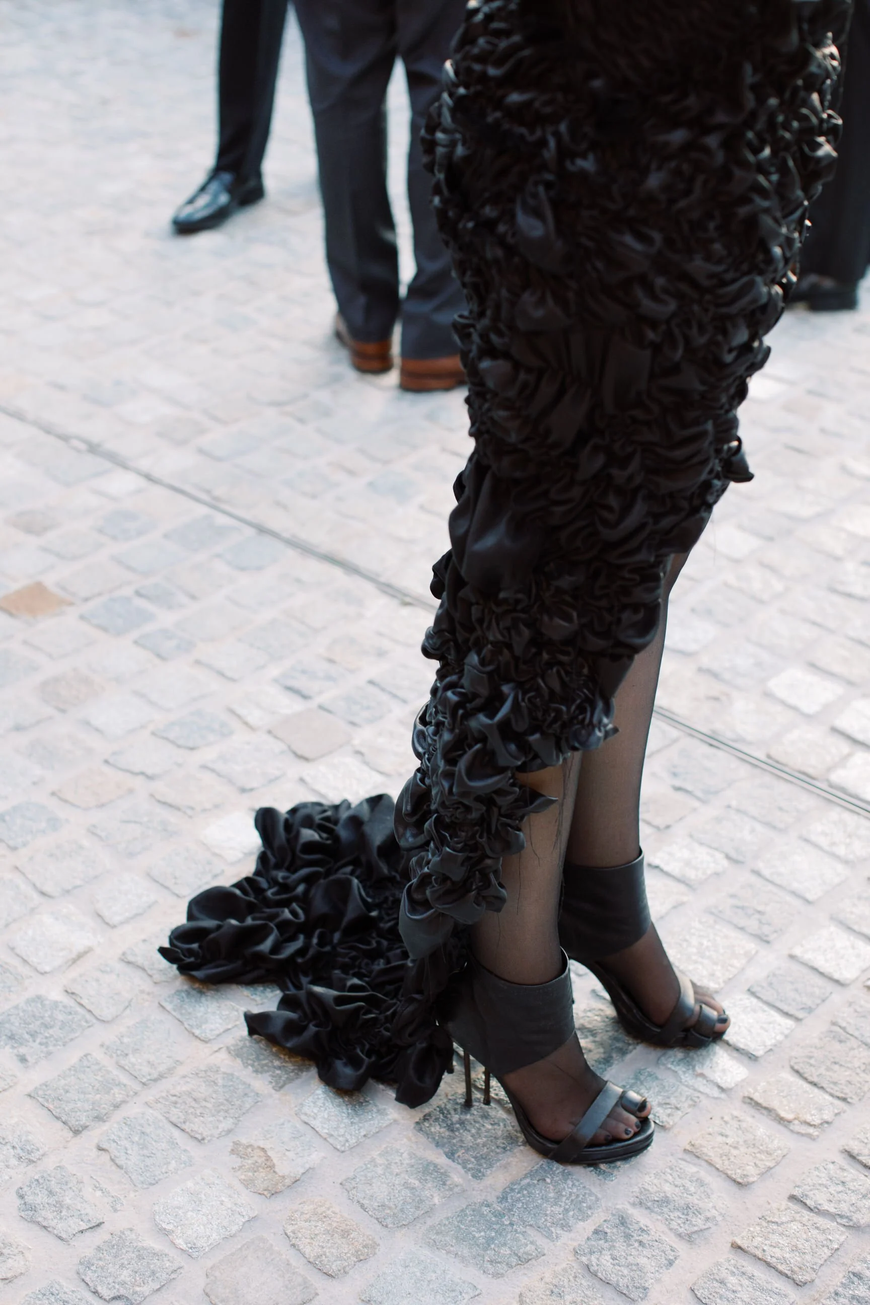 casa_di_langa_wedding_piedmont 0148.JPG