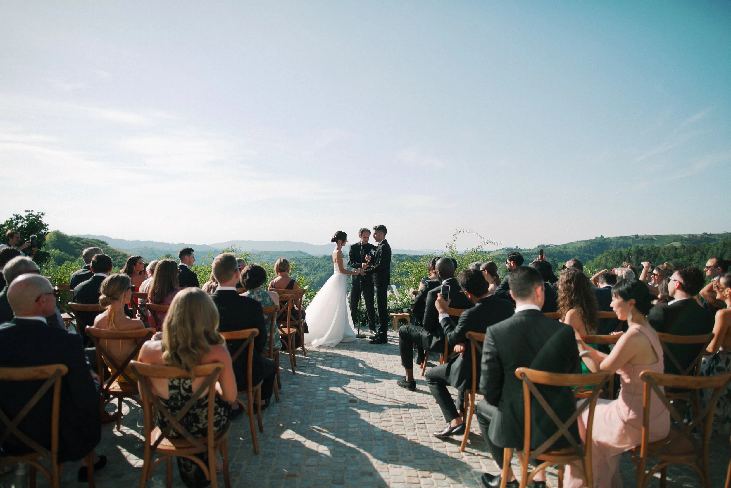 casa_di_langa_wedding_piedmont 0073.JPG