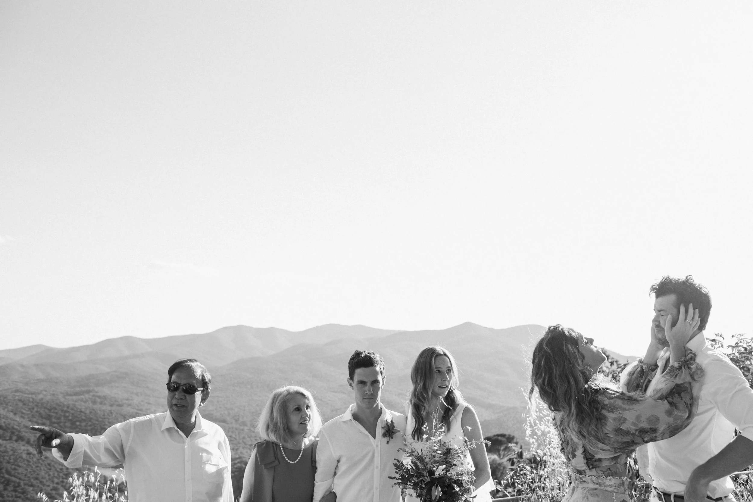 il-baciarino-wedding-in-maremma-tuscany 0114.JPG