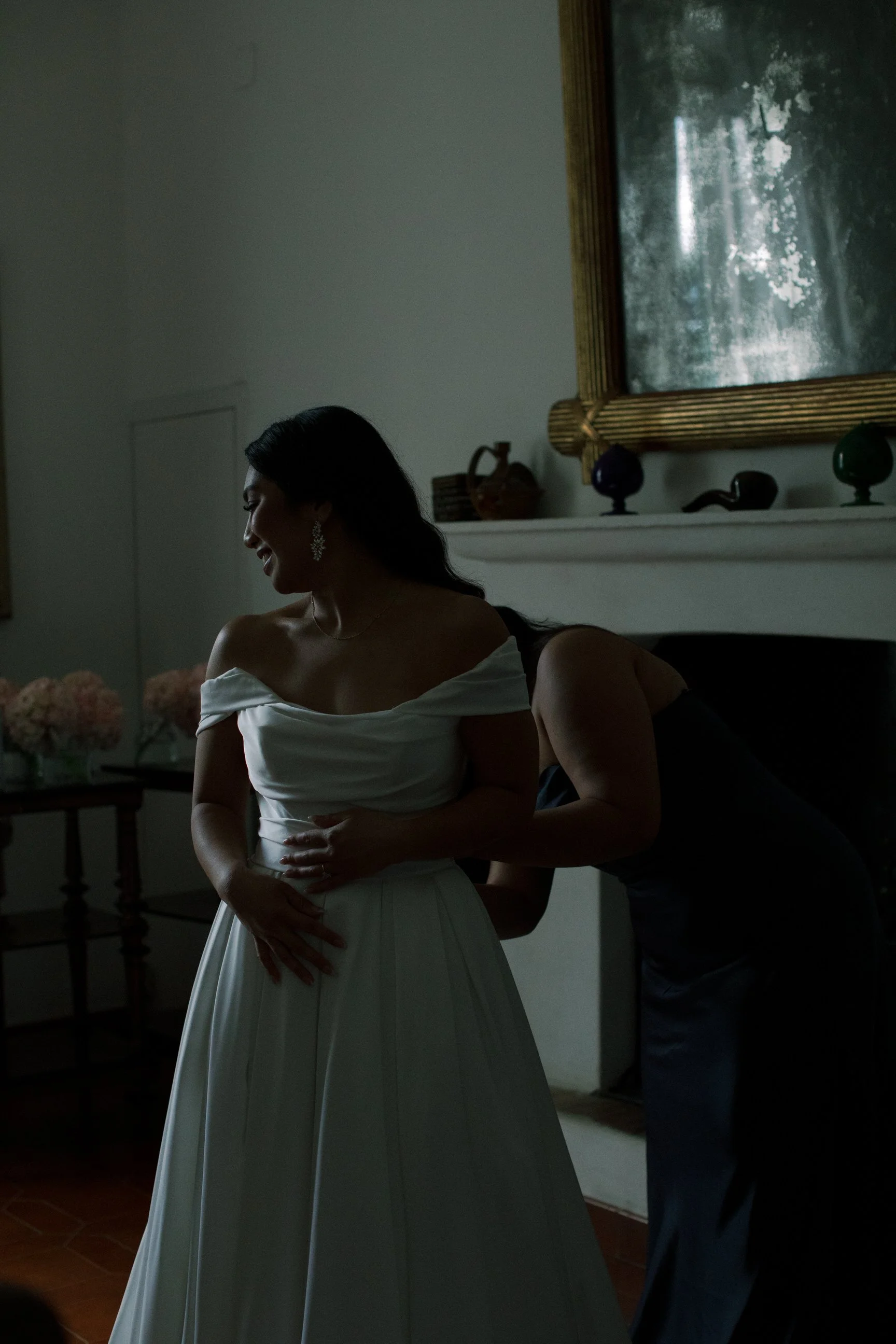tenuta-visconti-matera-wedding 0016.JPG