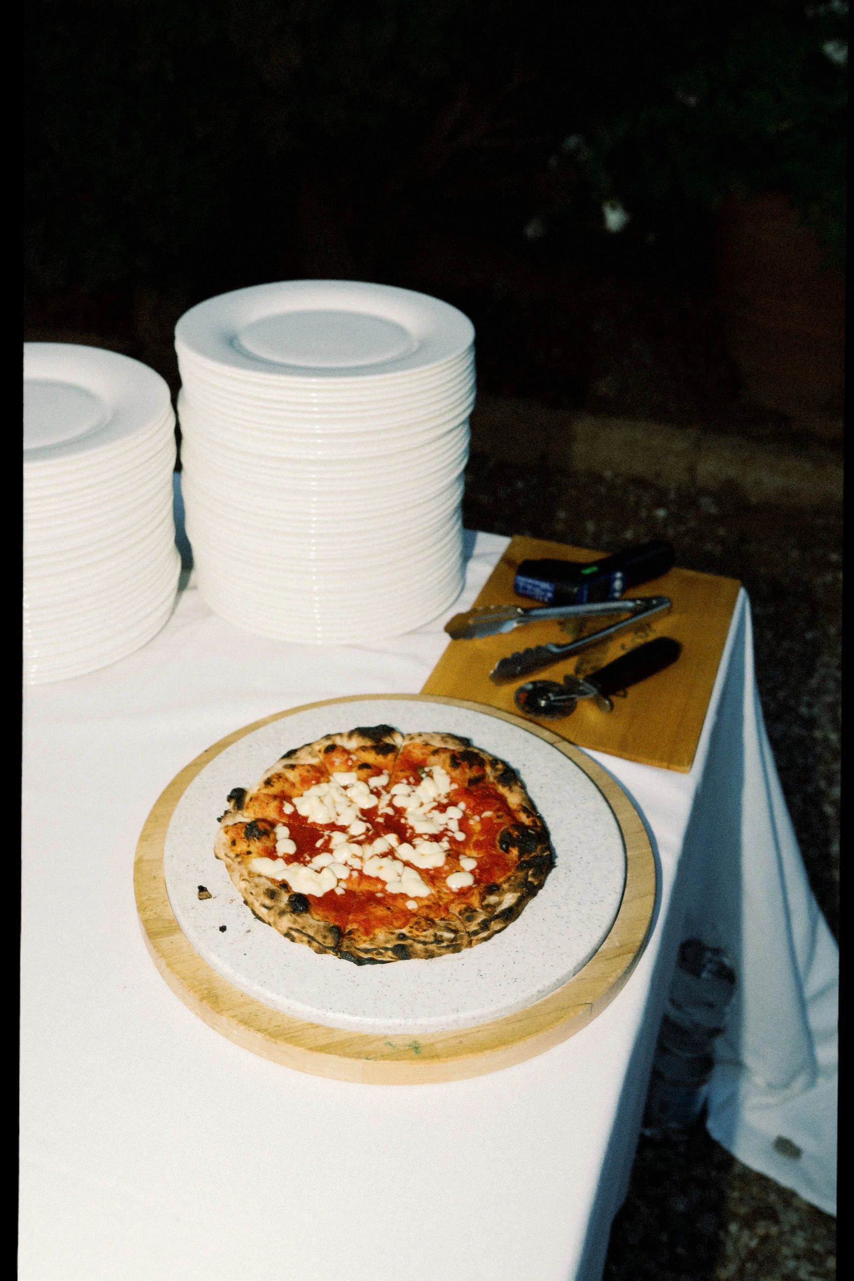 jewish-welcome-dinner-ketubah-borgo-scopeto 0006.JPG