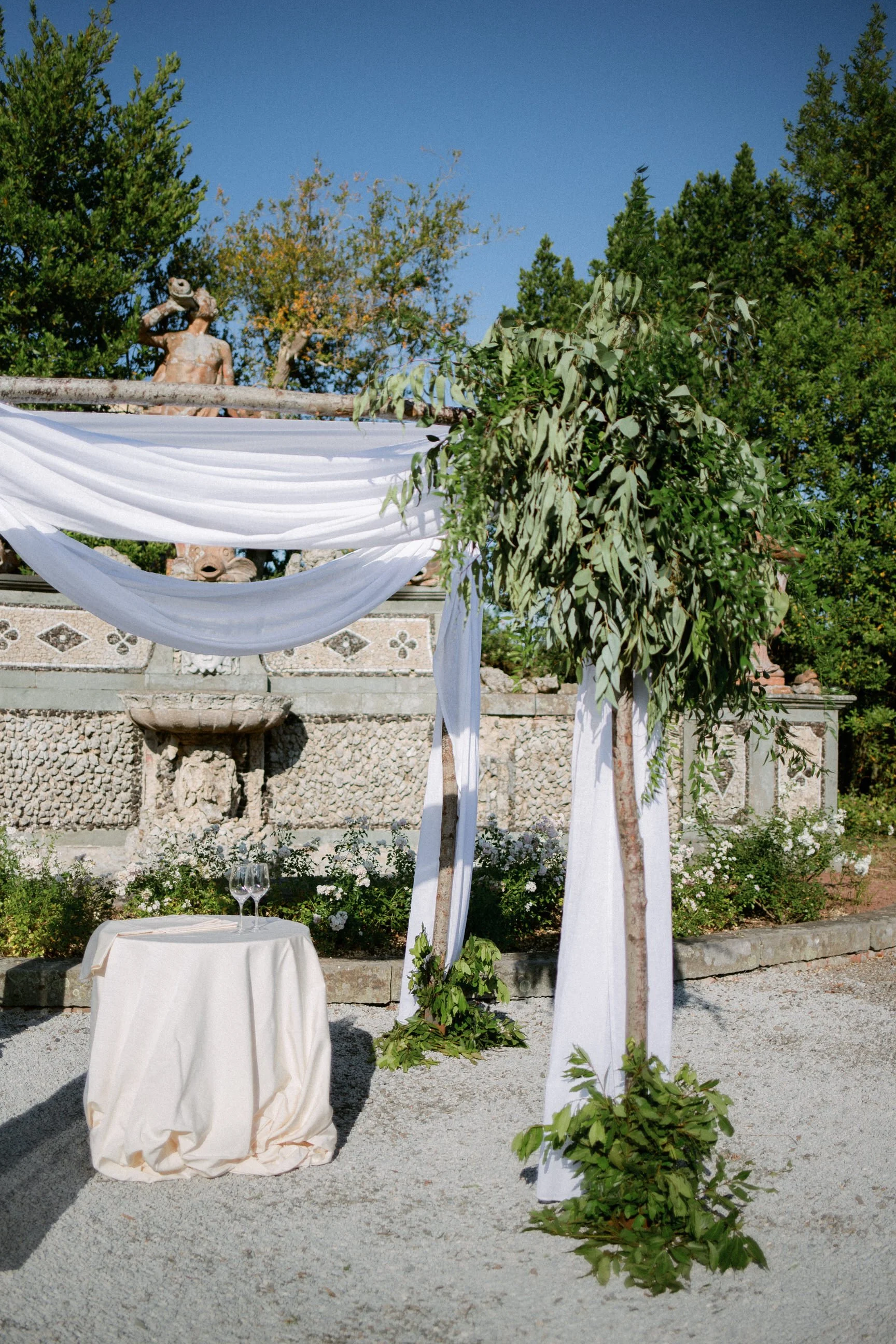 jewish-wedding-lucca-villa-capannori 0058.jpg