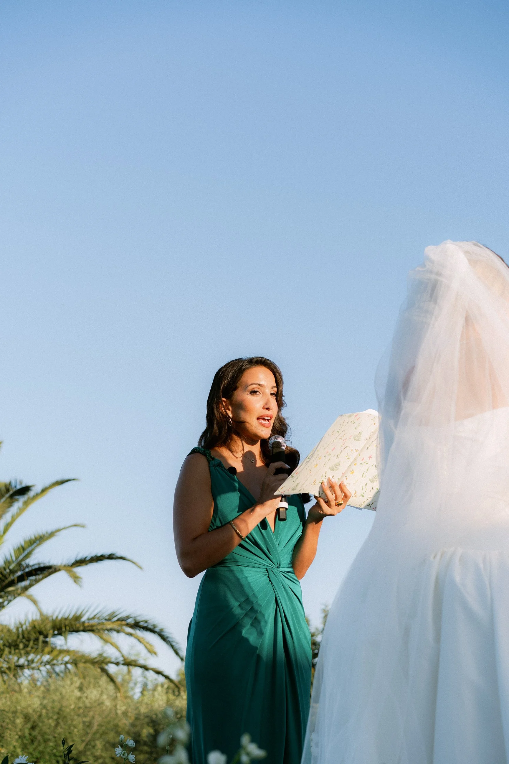 tenuta-falconeri-wedding-noto-sicily 0137.JPG