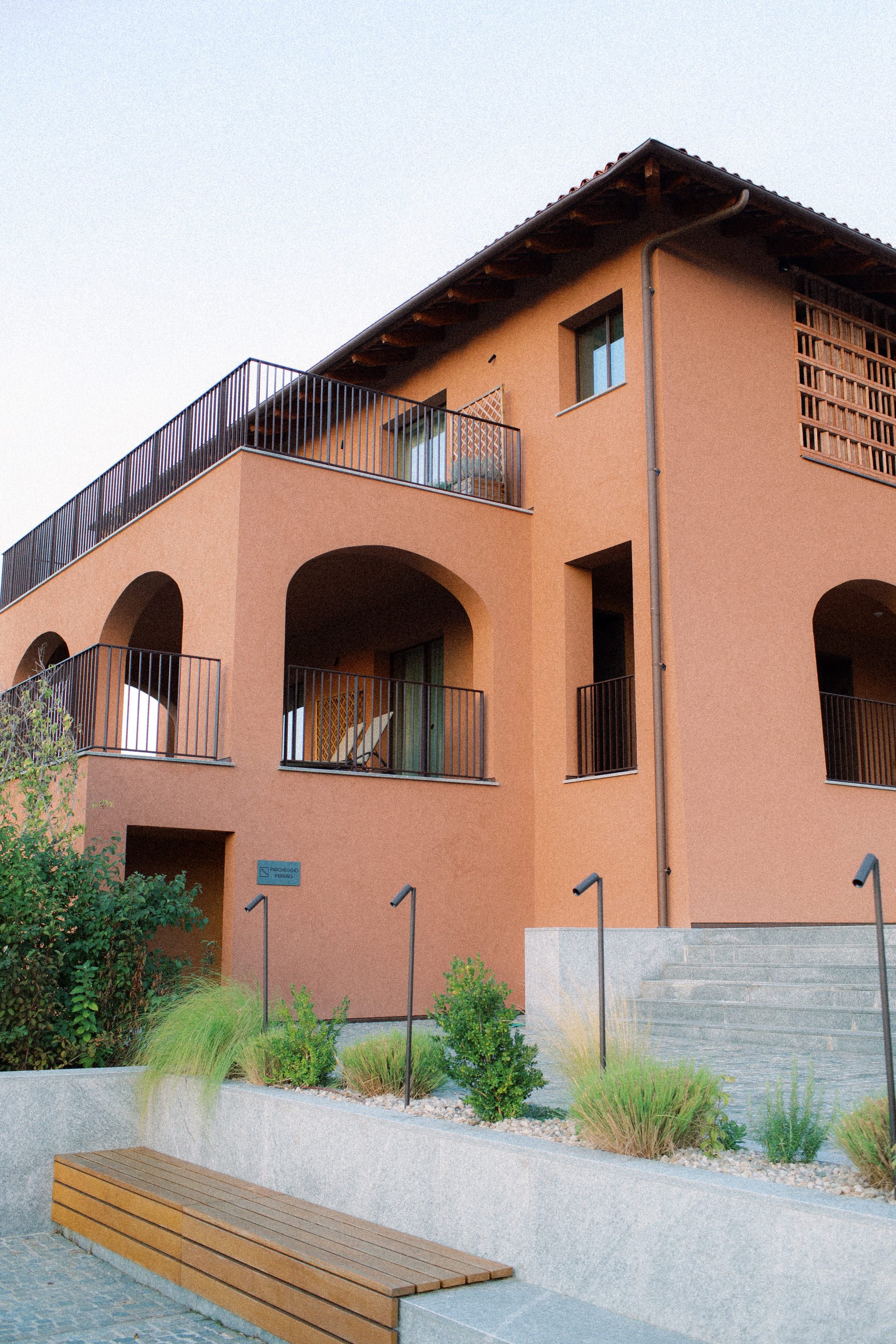 casa_di_langa_wedding_piedmont 0139.JPG