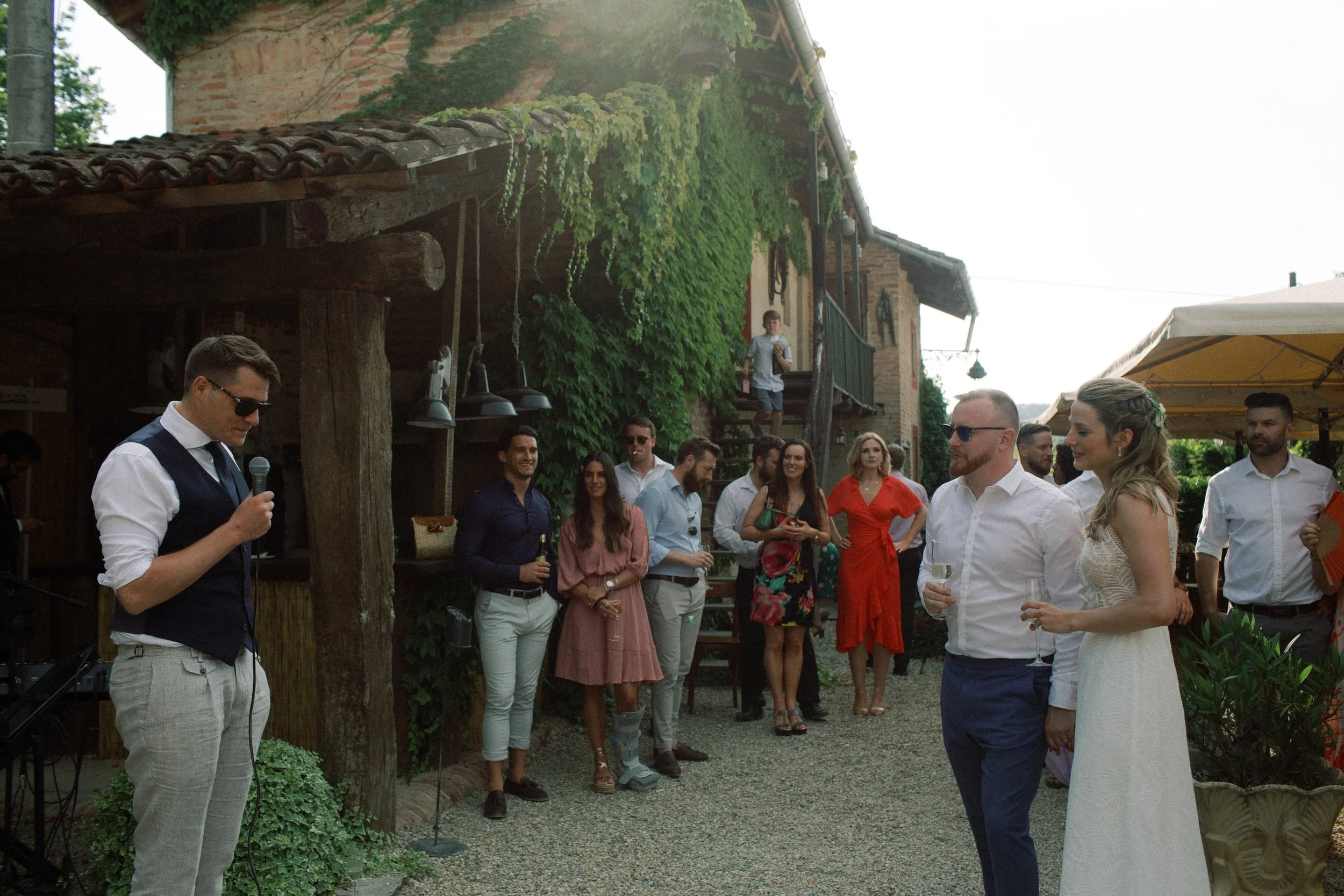 casa-scaparone-piemonte-wedding-langhe 0147.JPG