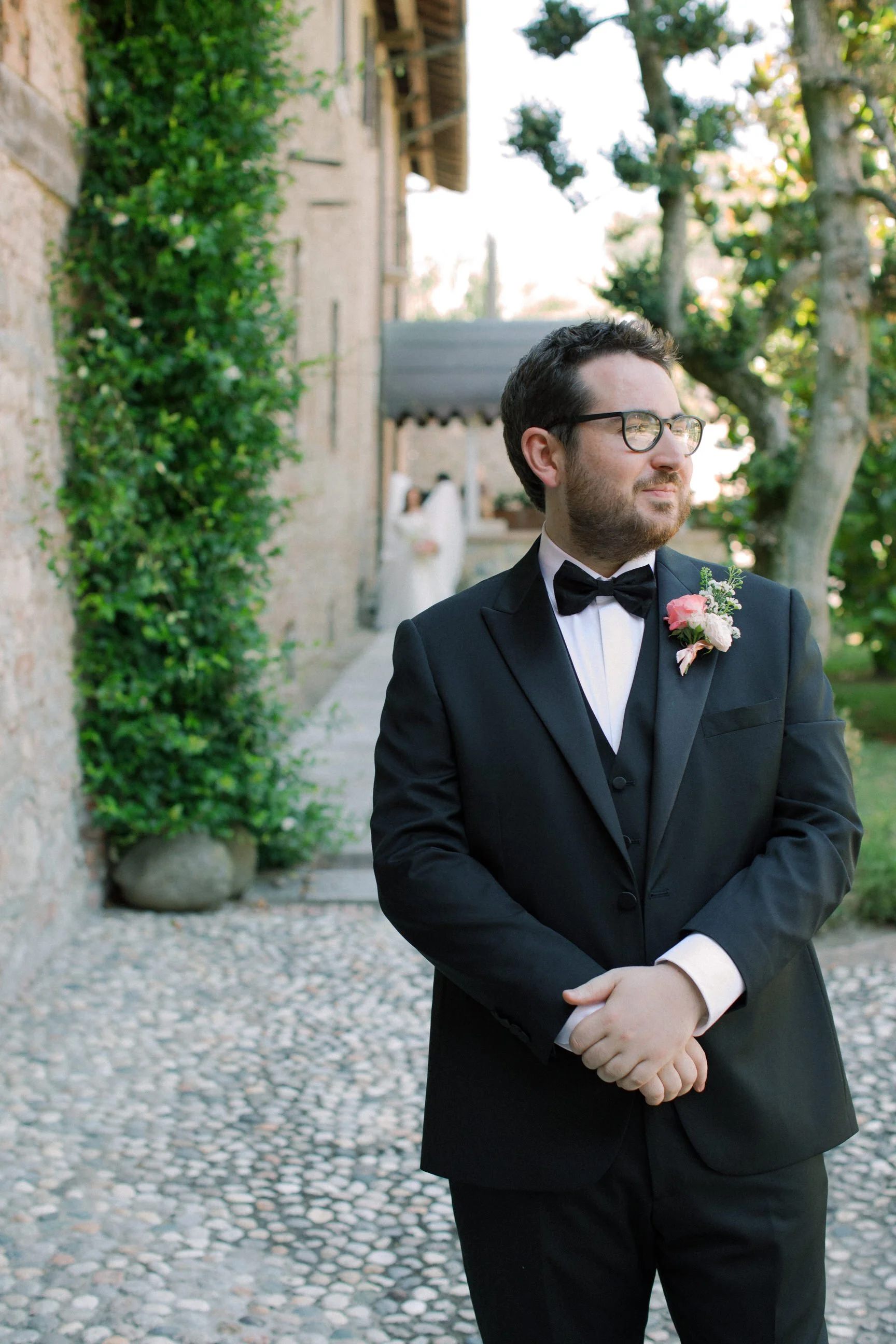 italian-wedding-monferrato-castello-montegioco 0039.jpg