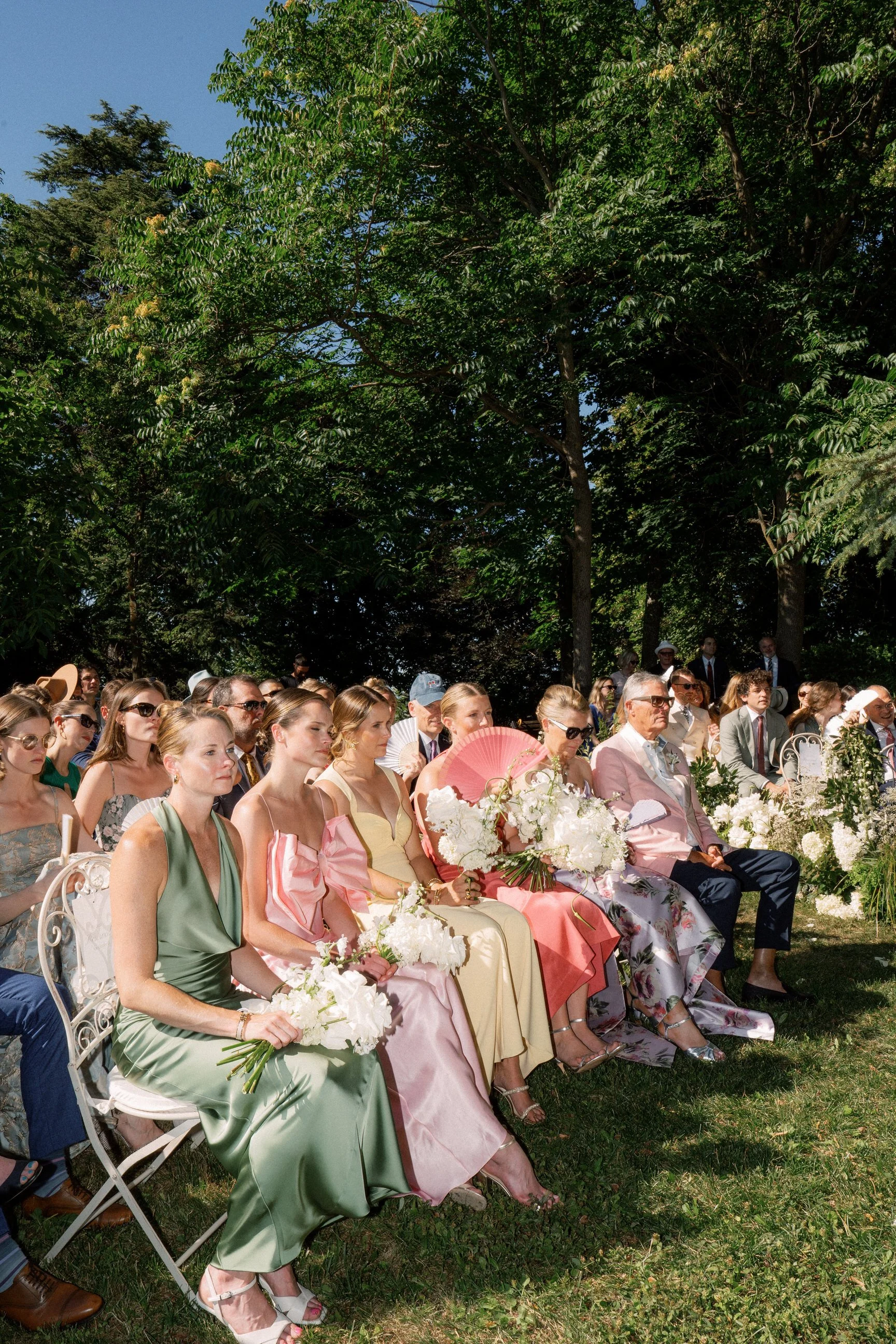 relais-san-maurizio-wedding-langhe 0117.JPG