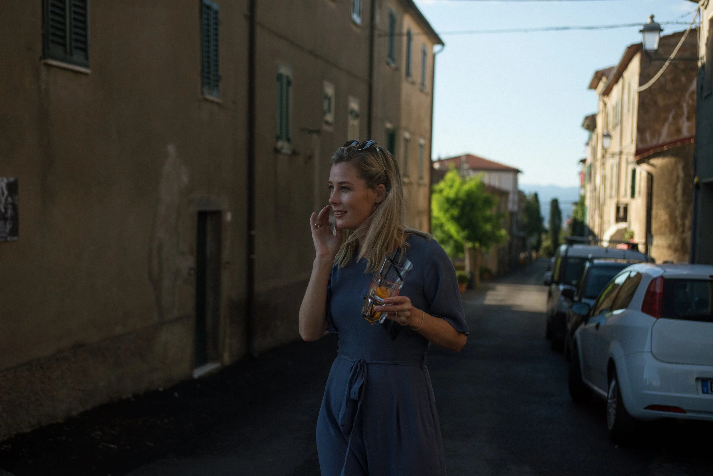 welcome-aperitif-vetulonia-maremma-tuscany 0043.jpg