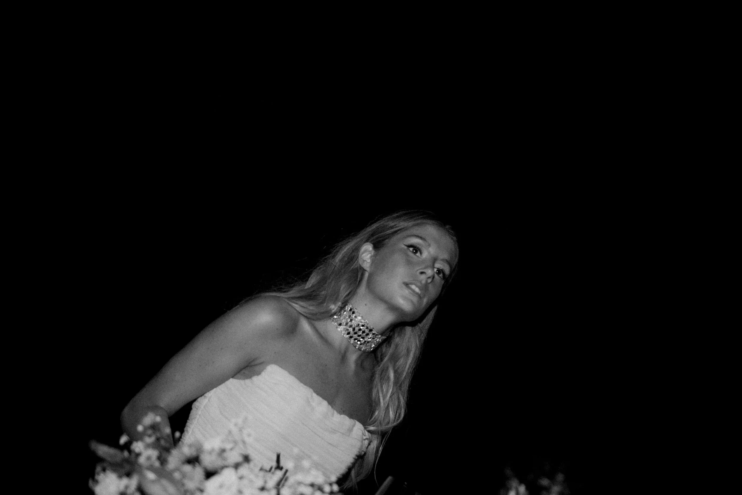 wedding-monferrato-villa-sparina 0136.JPG
