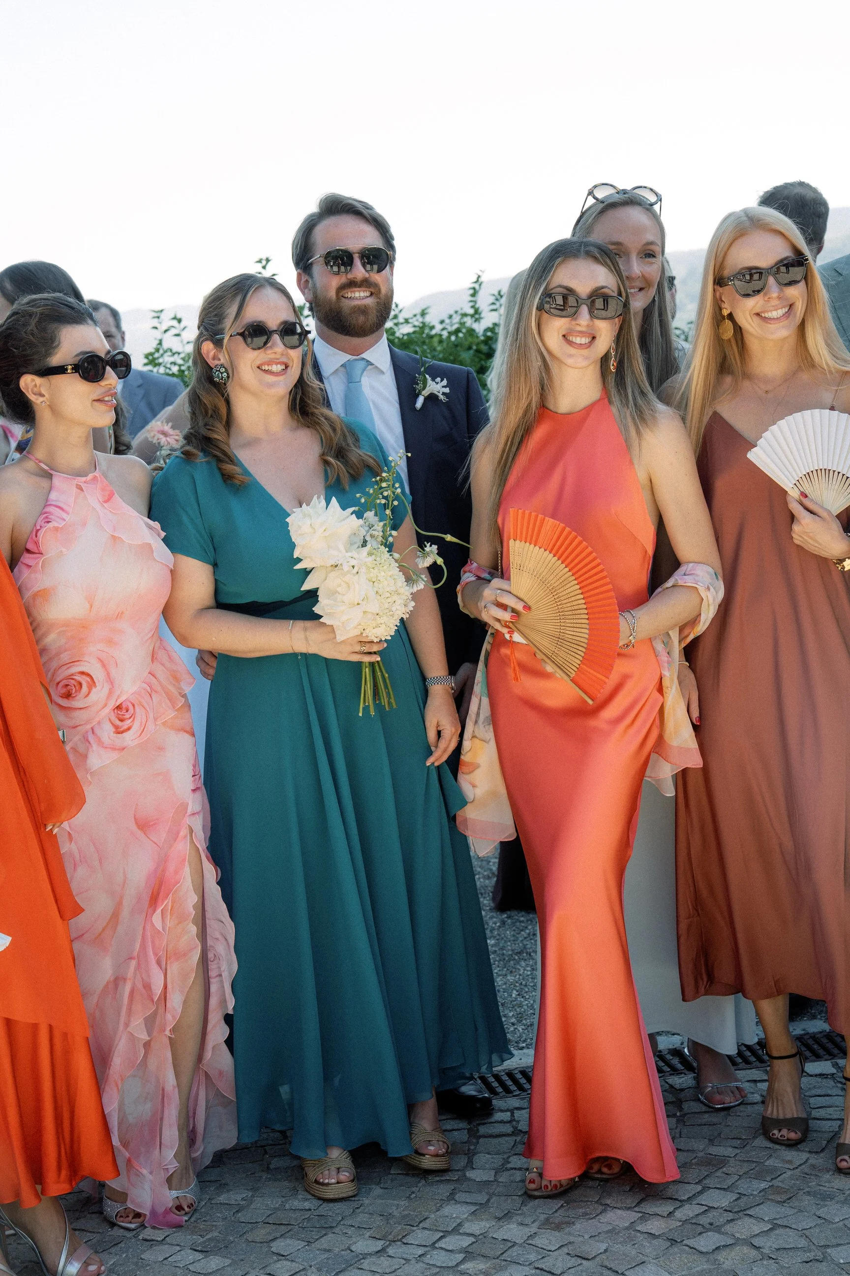 relais-san-maurizio-wedding-langhe 0104.JPG