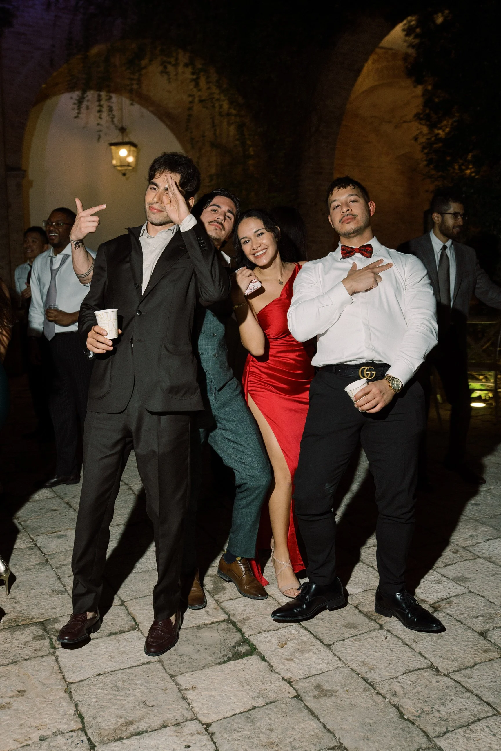 tenuta-visconti-matera-wedding 0140.JPG