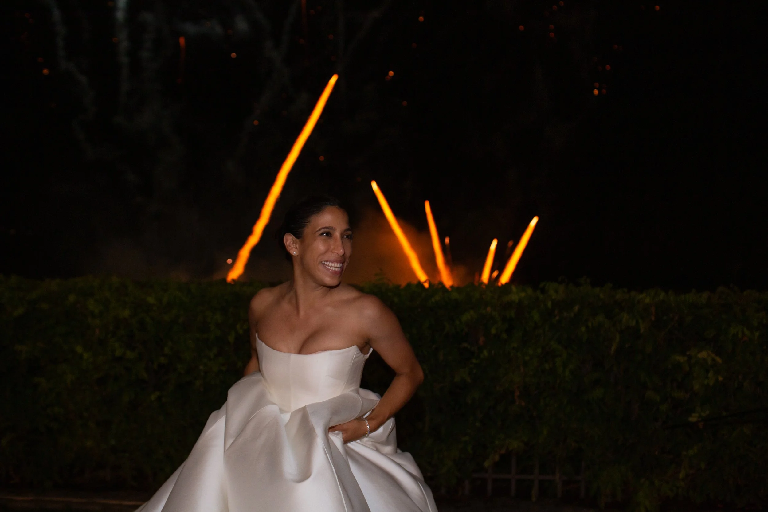 jewish-wedding-tuscany-borgo-scopeto 0245.JPG
