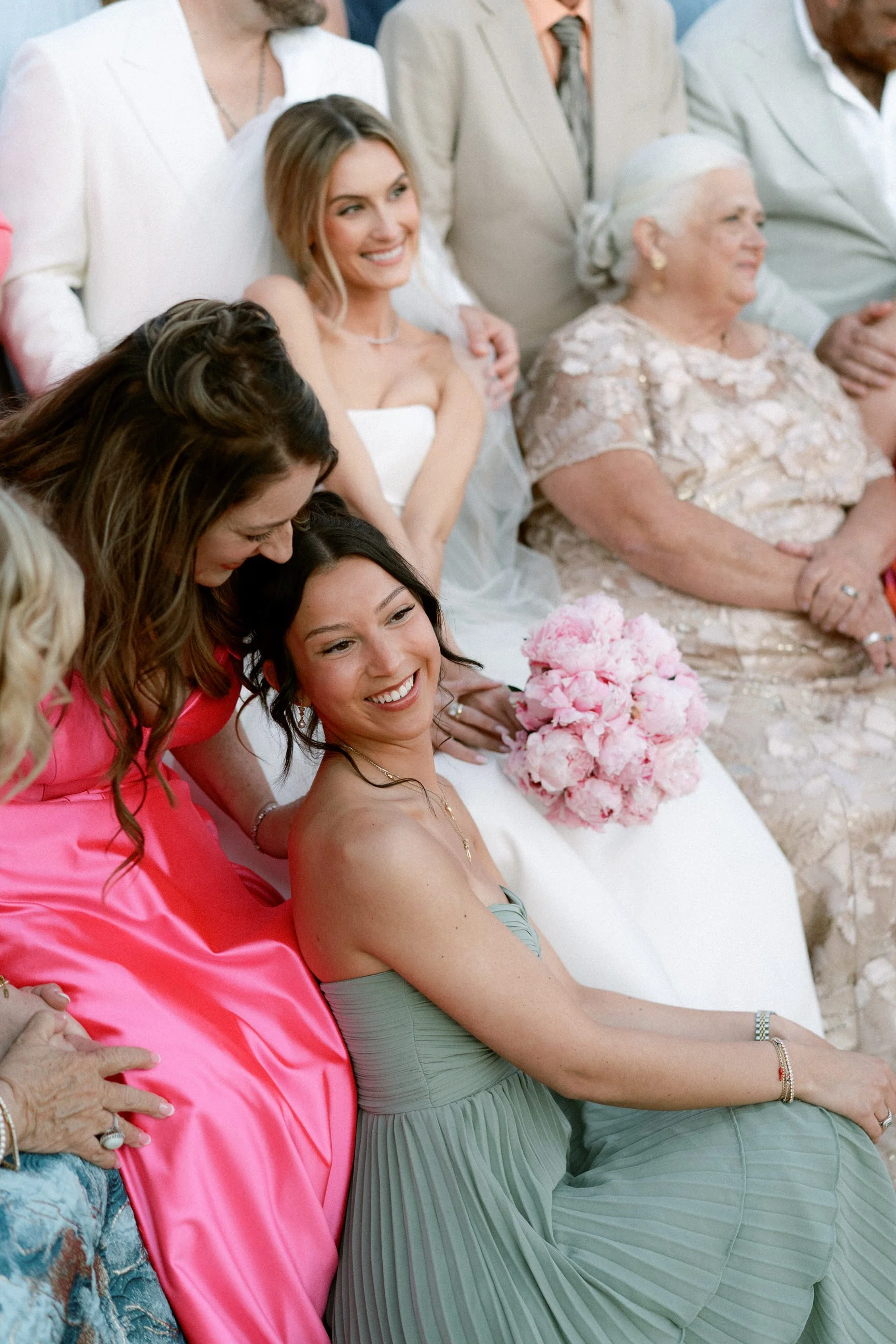 tenuta-falconeri-wedding-noto-sicily 0187.JPG