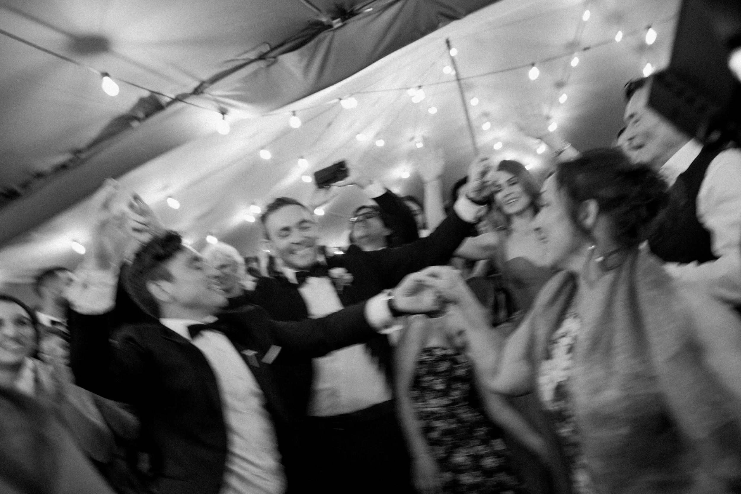 jewish-wedding-tuscany-borgo-scopeto 0189.JPG