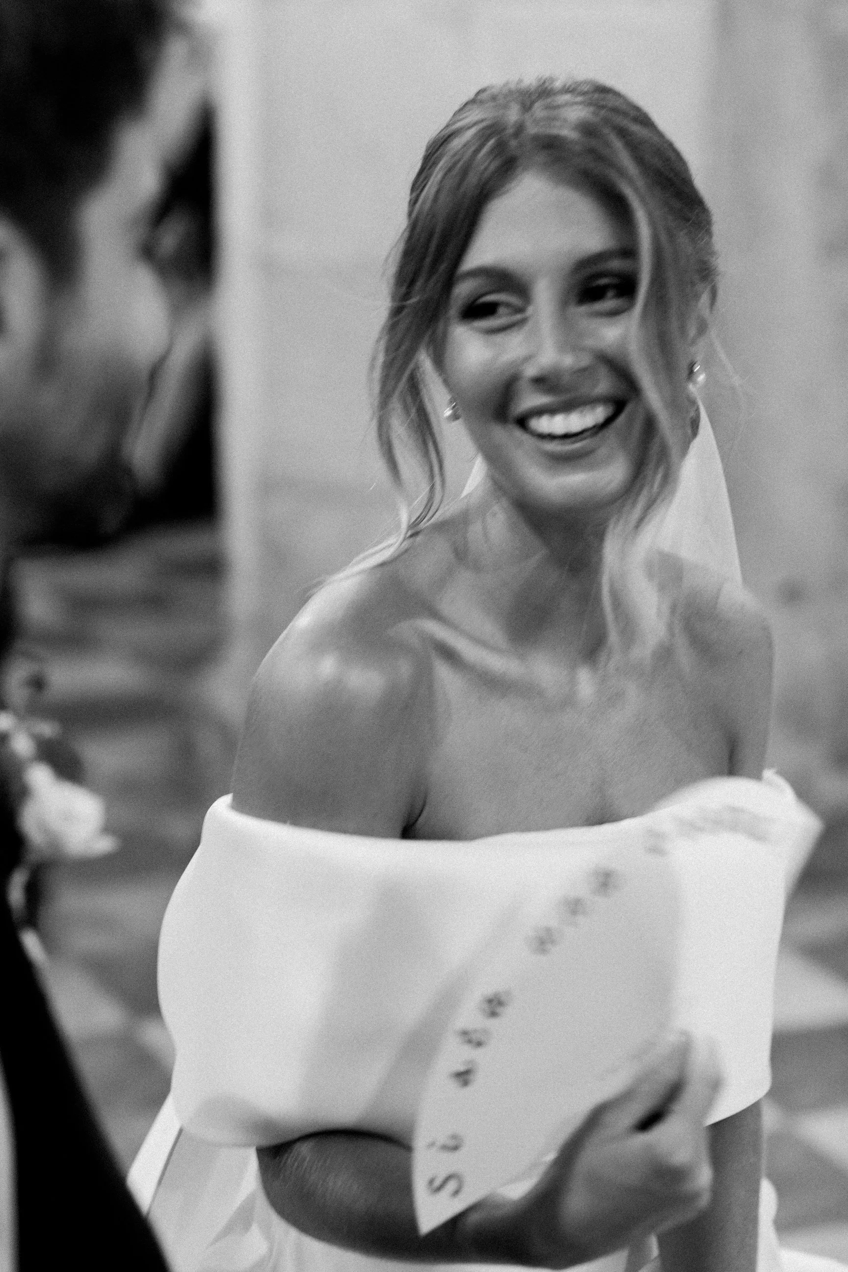 wedding-monferrato-villa-sparina 0022.JPG