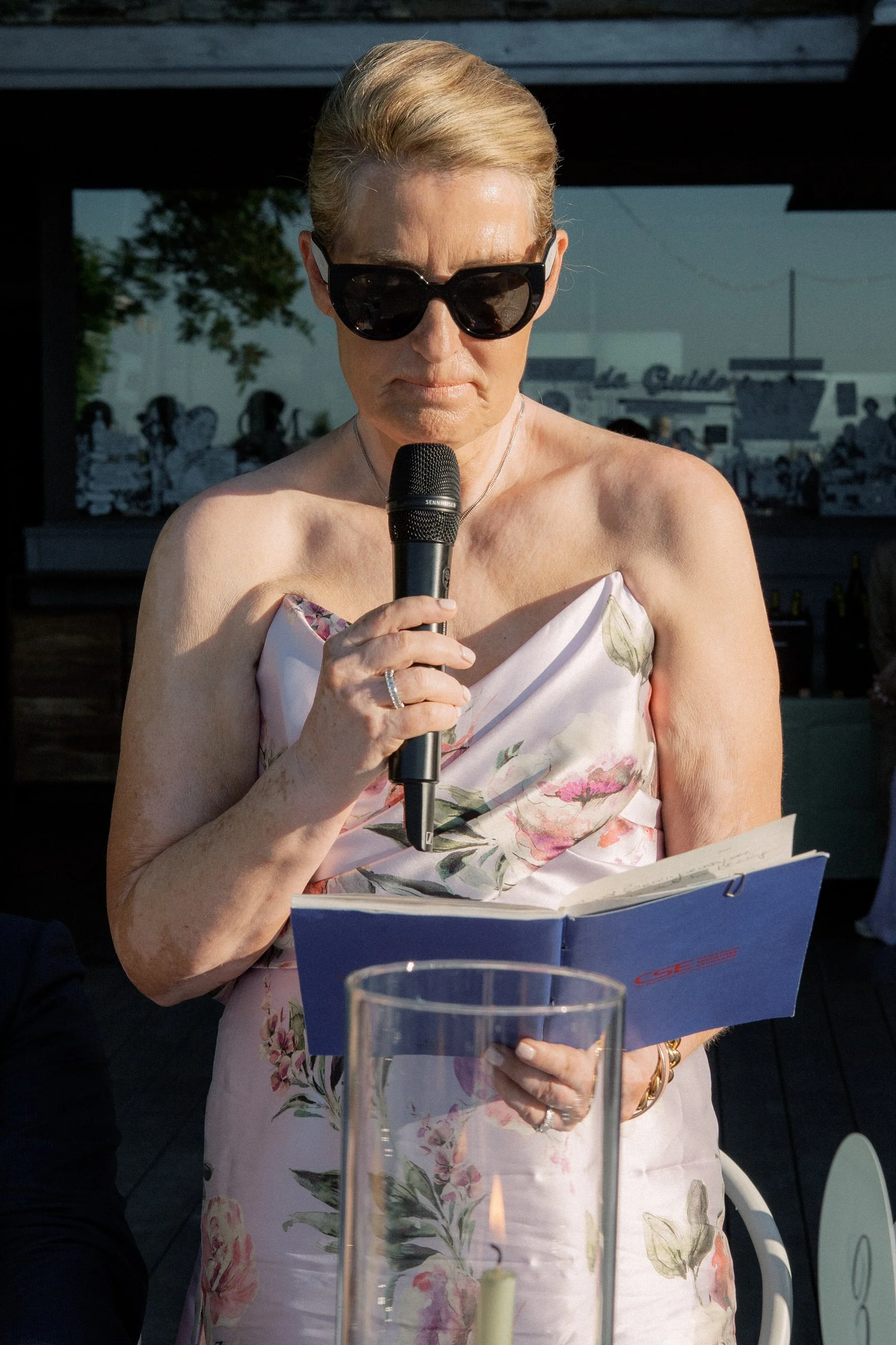 relais-san-maurizio-wedding-langhe 0196.JPG
