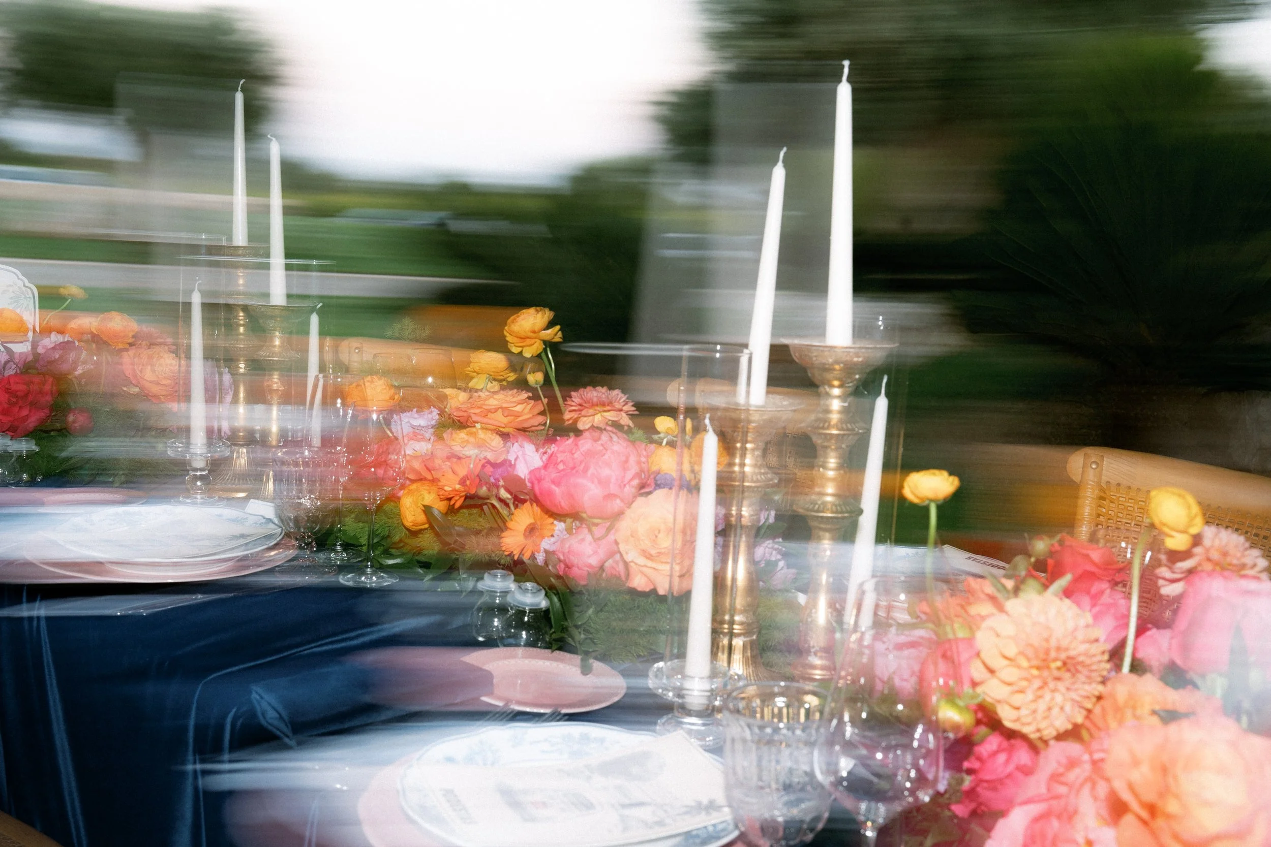 tenuta-falconeri-wedding-noto-sicily 0196.JPG