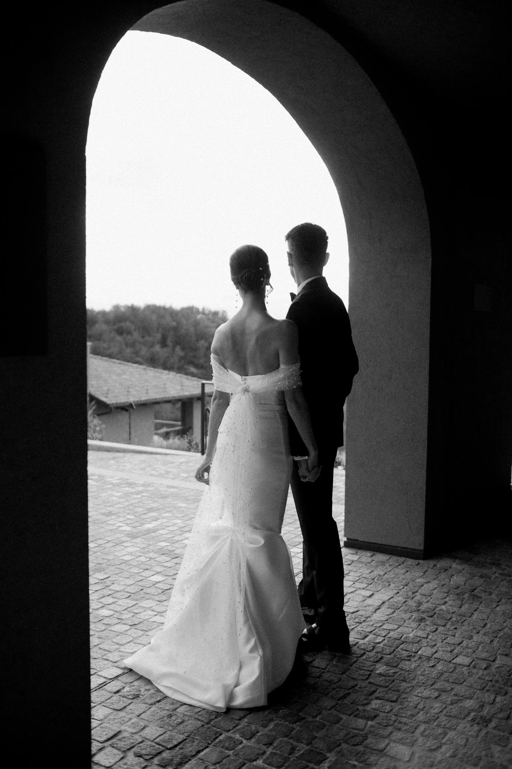 casa_di_langa_wedding_piedmont 0111.JPG