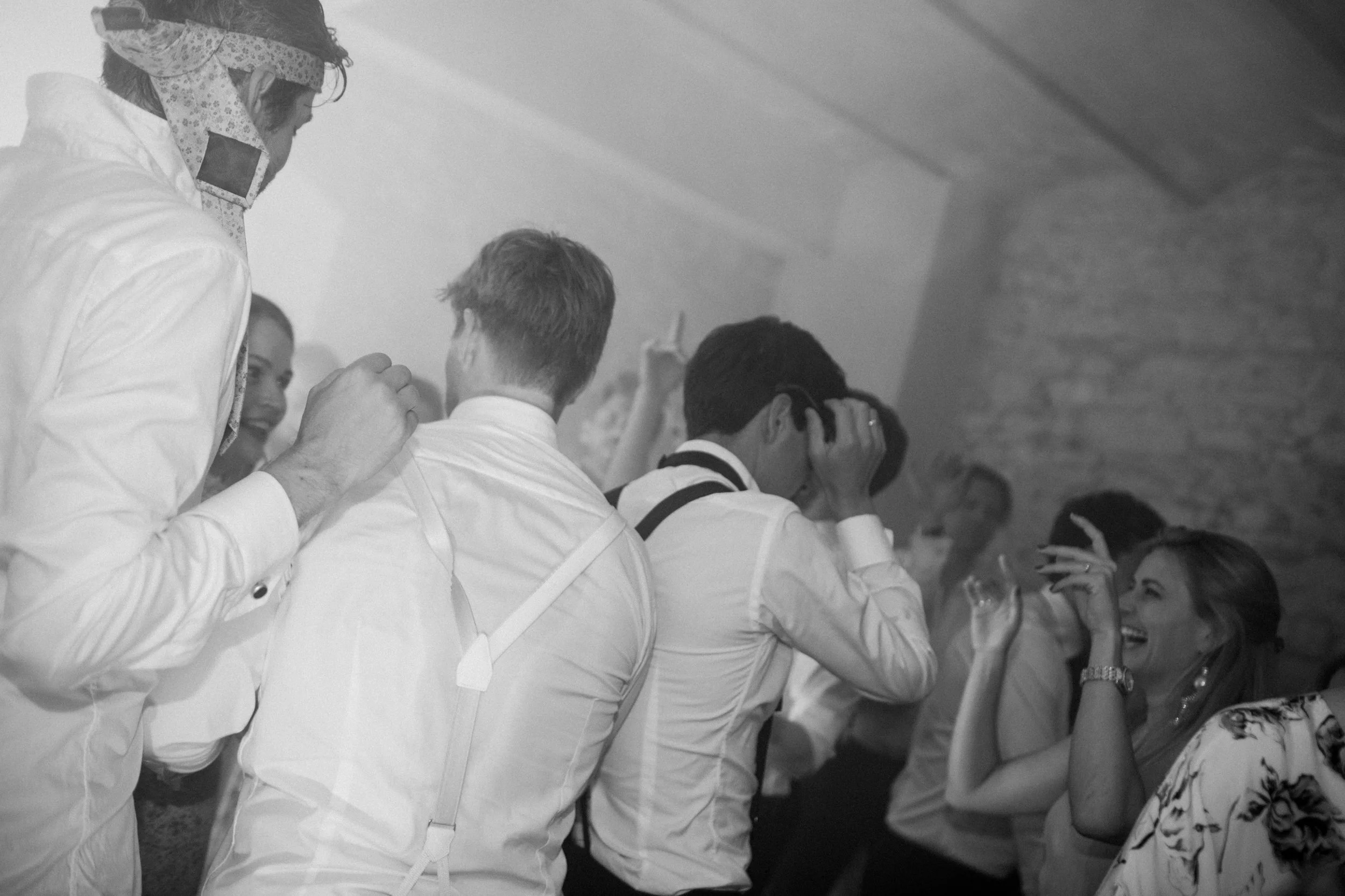 wedding -tuscany-relais- borgo-pietrafitta 0172.jpg