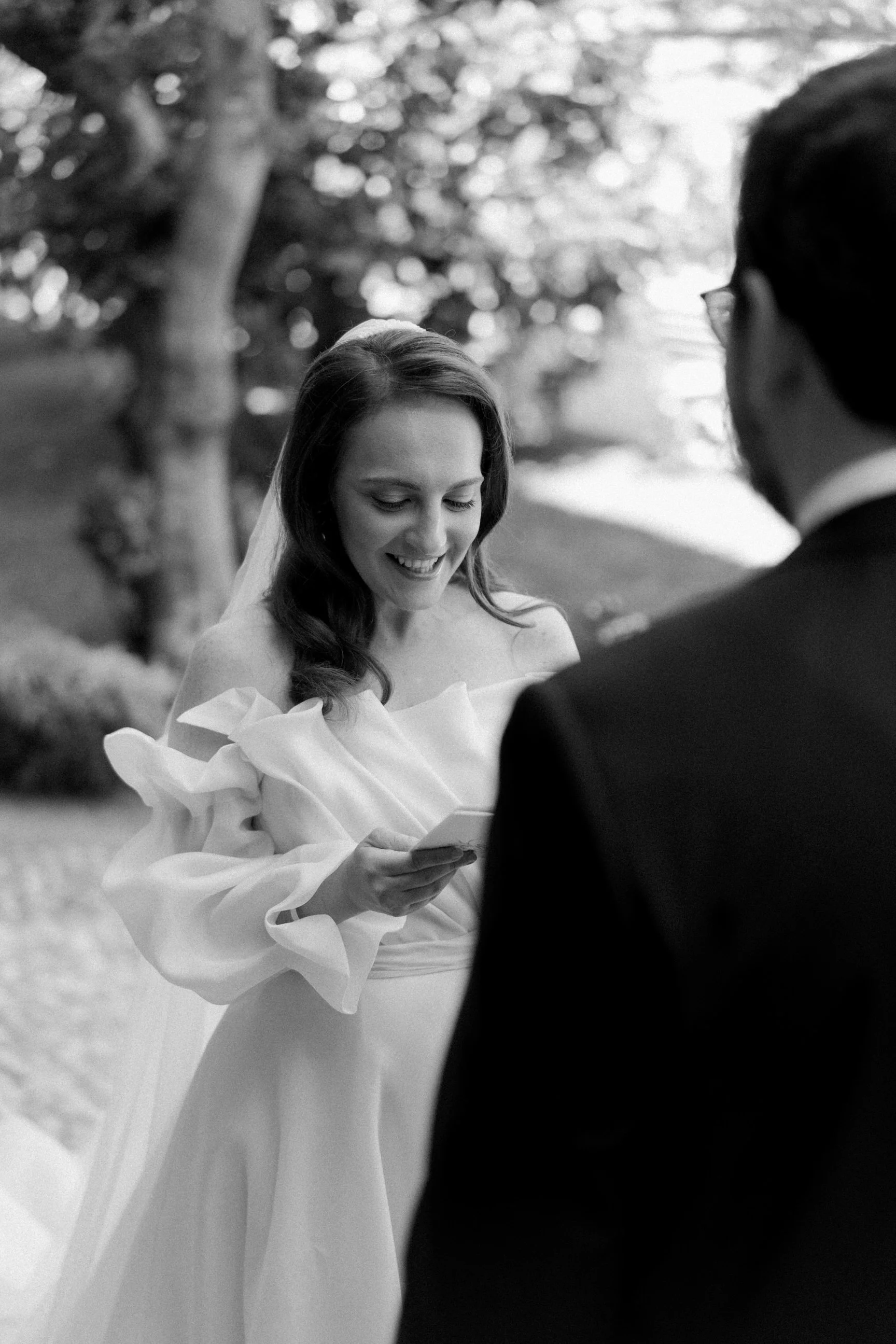 italian-wedding-monferrato-castello-montegioco 0047.jpg