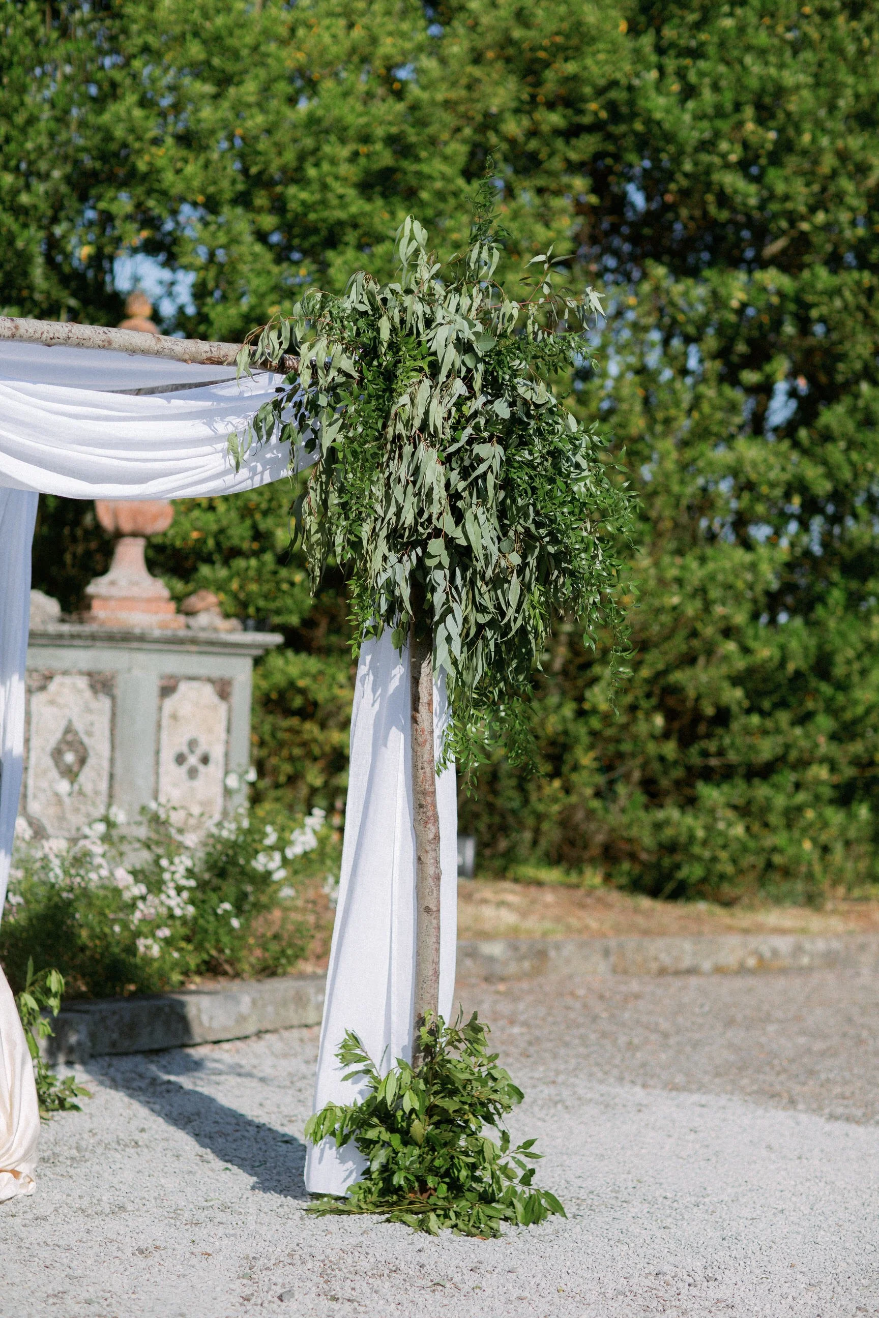 jewish-wedding-lucca-villa-capannori 0066.jpg