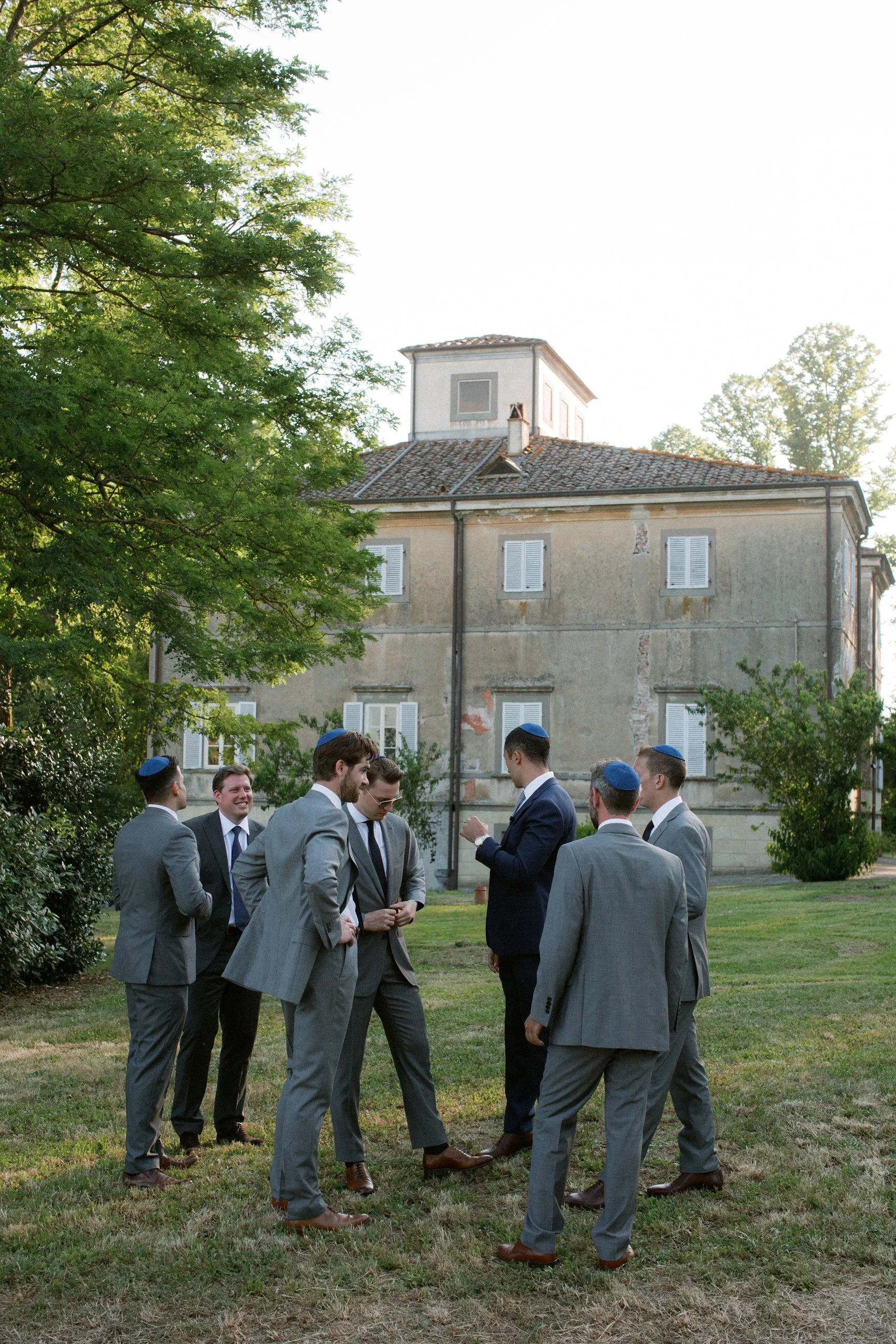 jewish-wedding-lucca-villa-capannori 0074.jpg