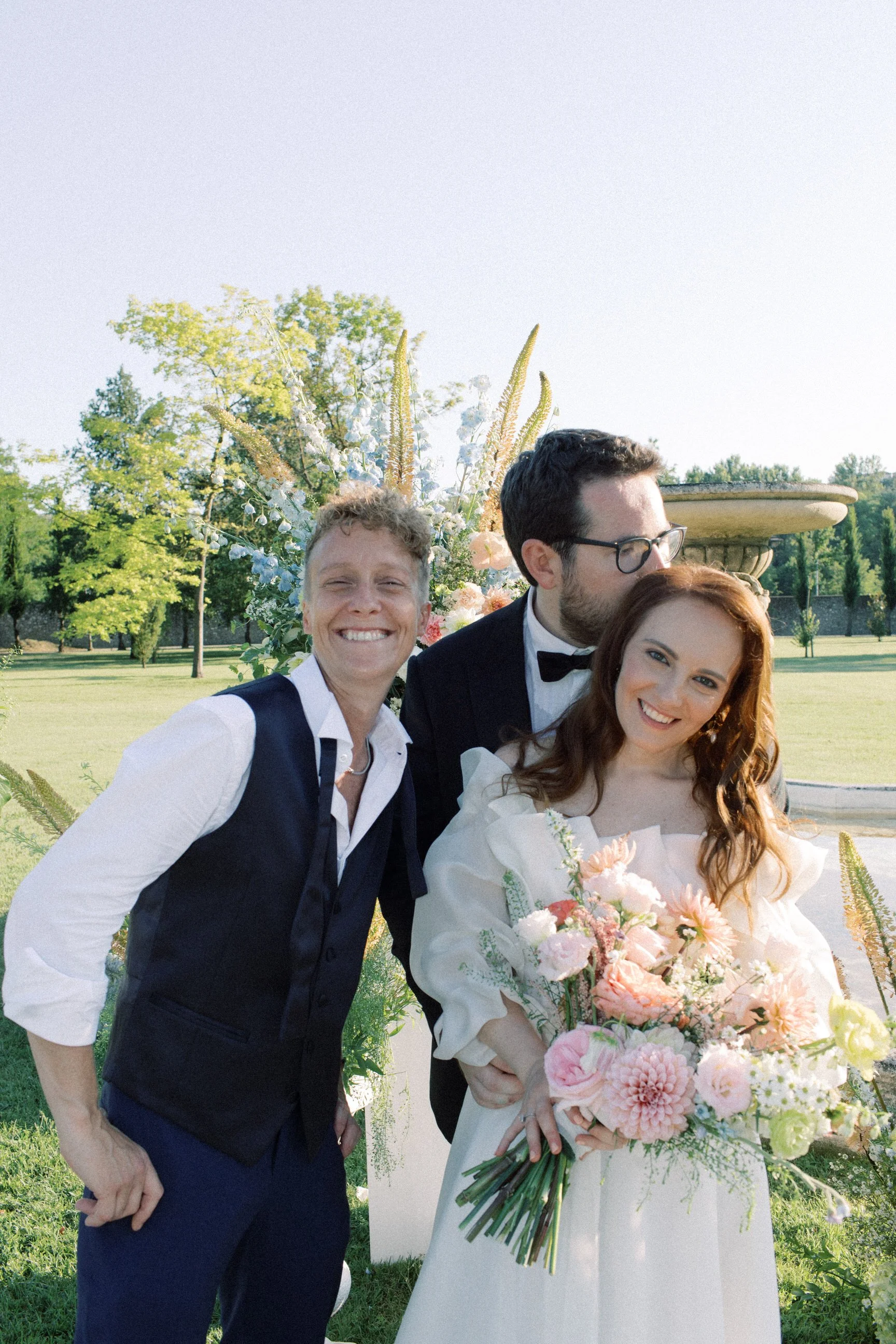 italian-wedding-monferrato-castello-montegioco 0077.jpg