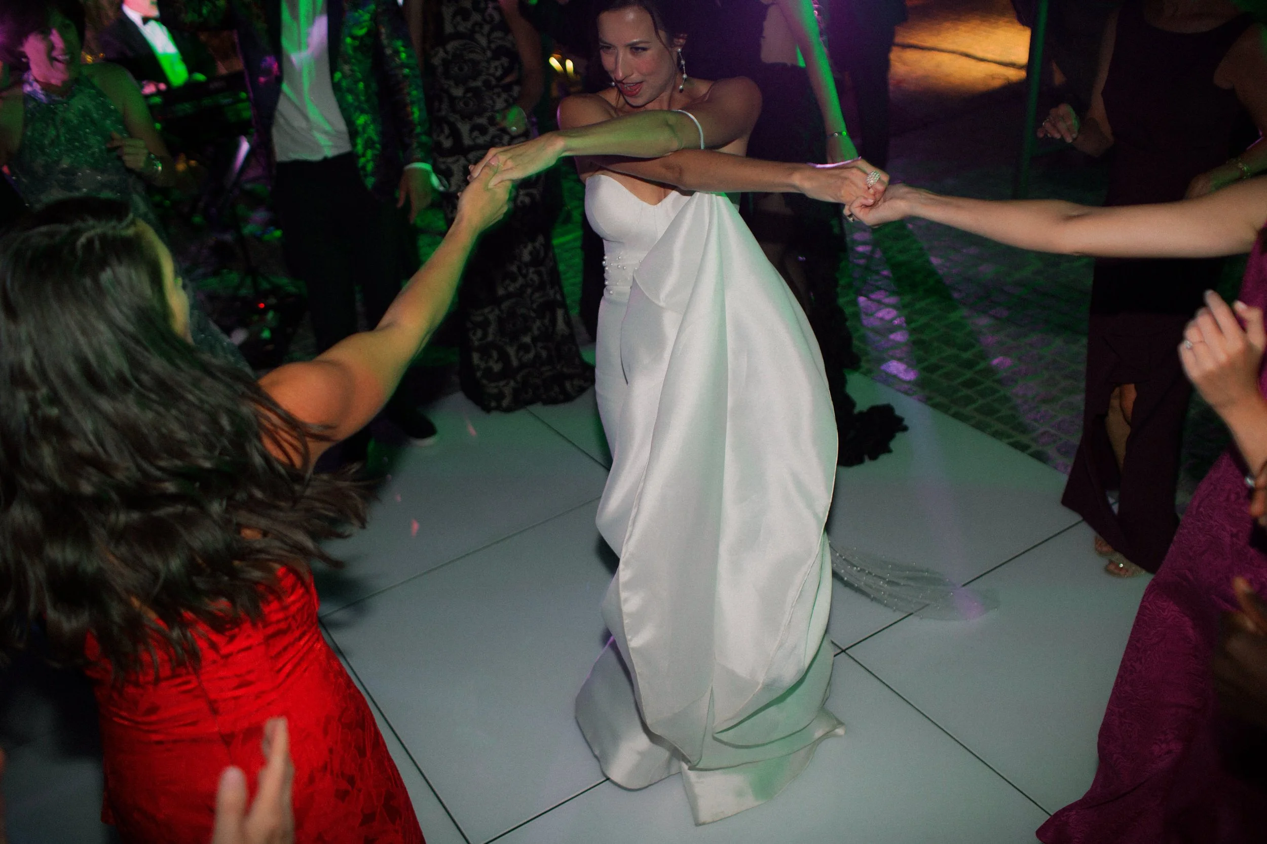 casa_di_langa_wedding_piedmont 0192.JPG