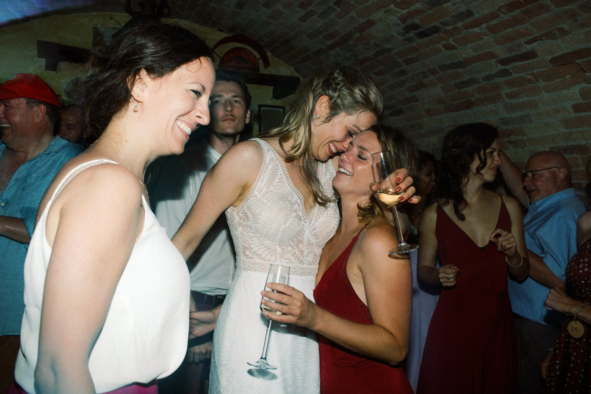 casa-scaparone-piemonte-wedding-langhe 0210.JPG