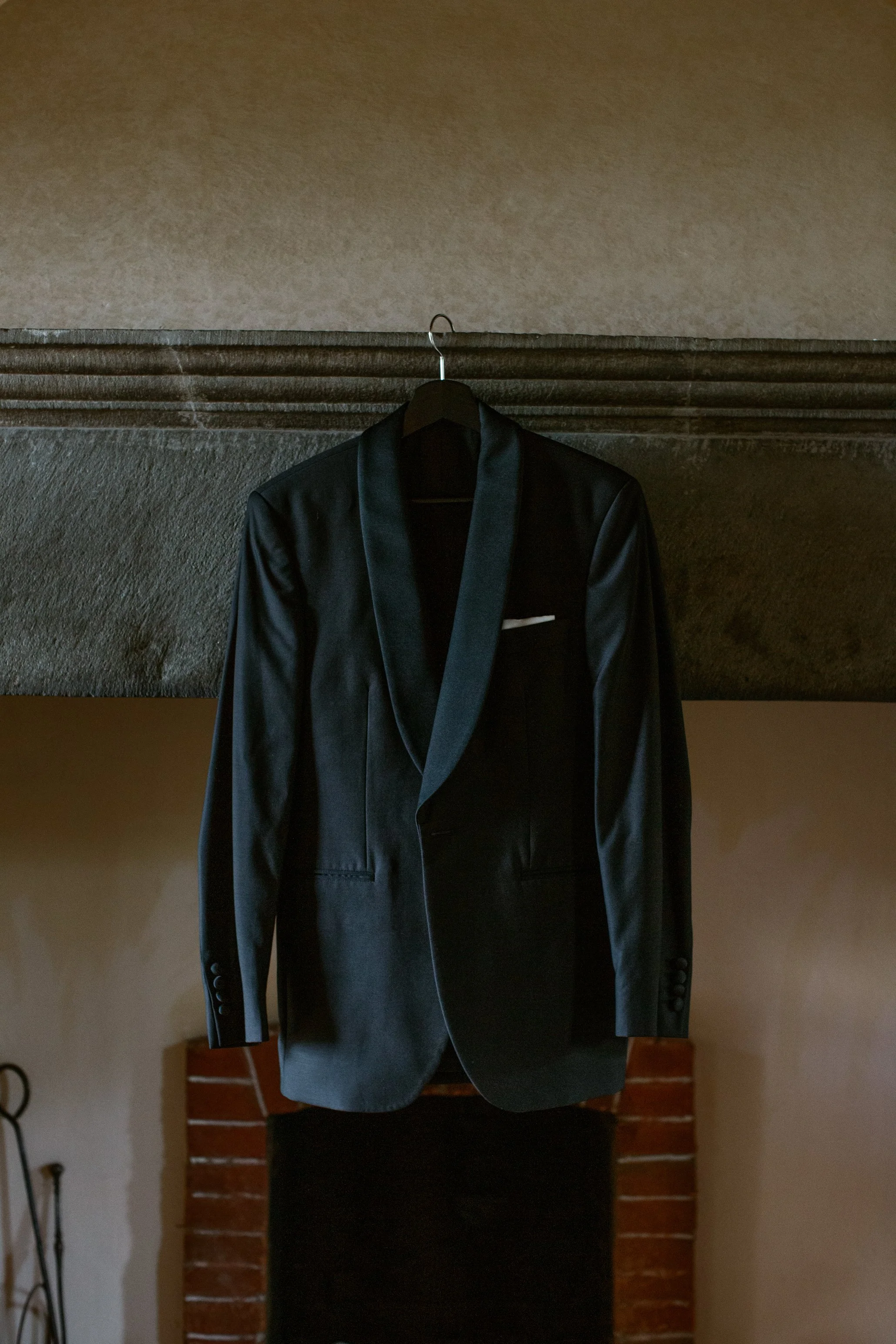 wedding -tuscany-relais- borgo-pietrafitta 0007.jpg