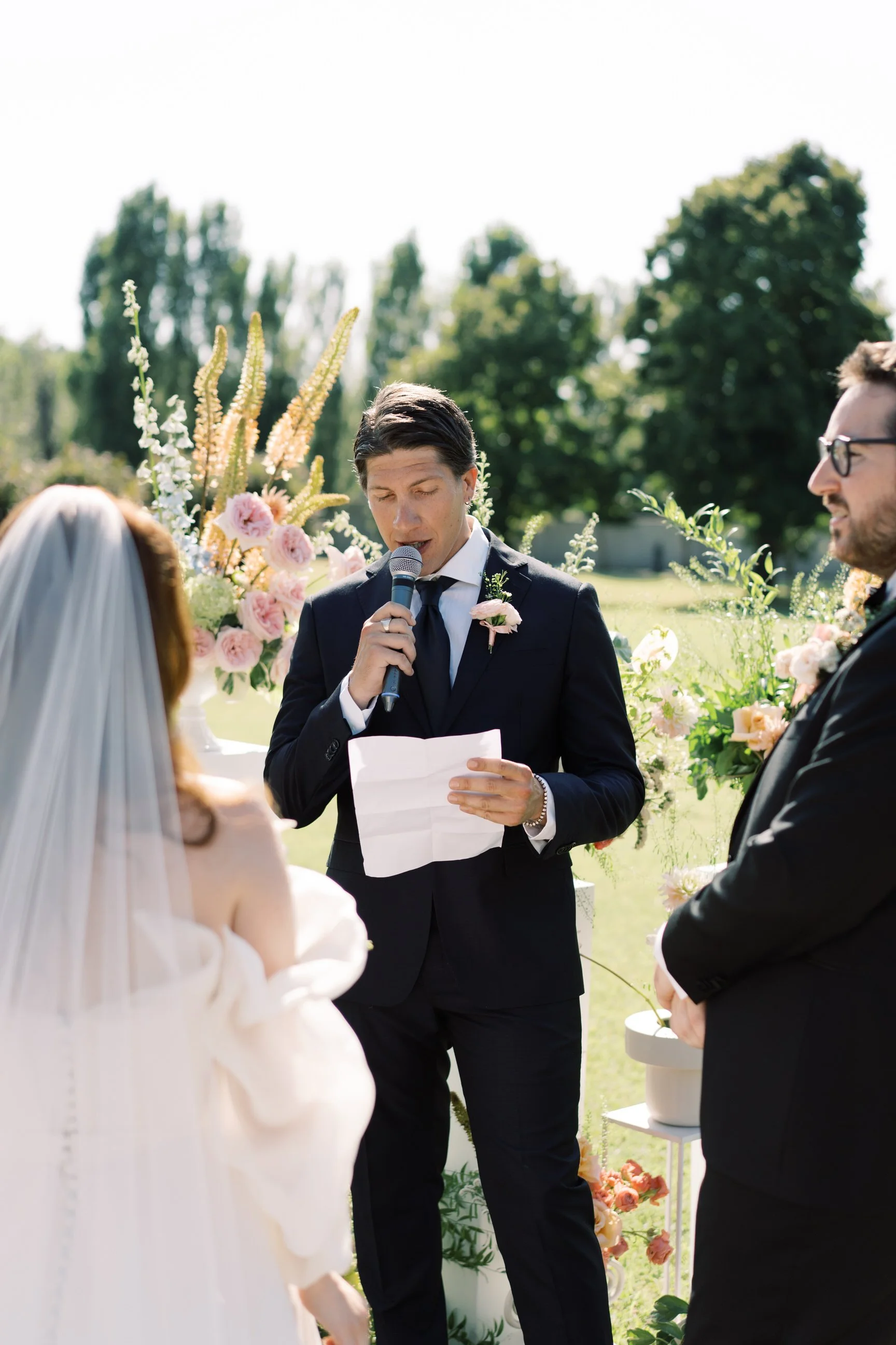 italian-wedding-monferrato-castello-montegioco 0061.jpg