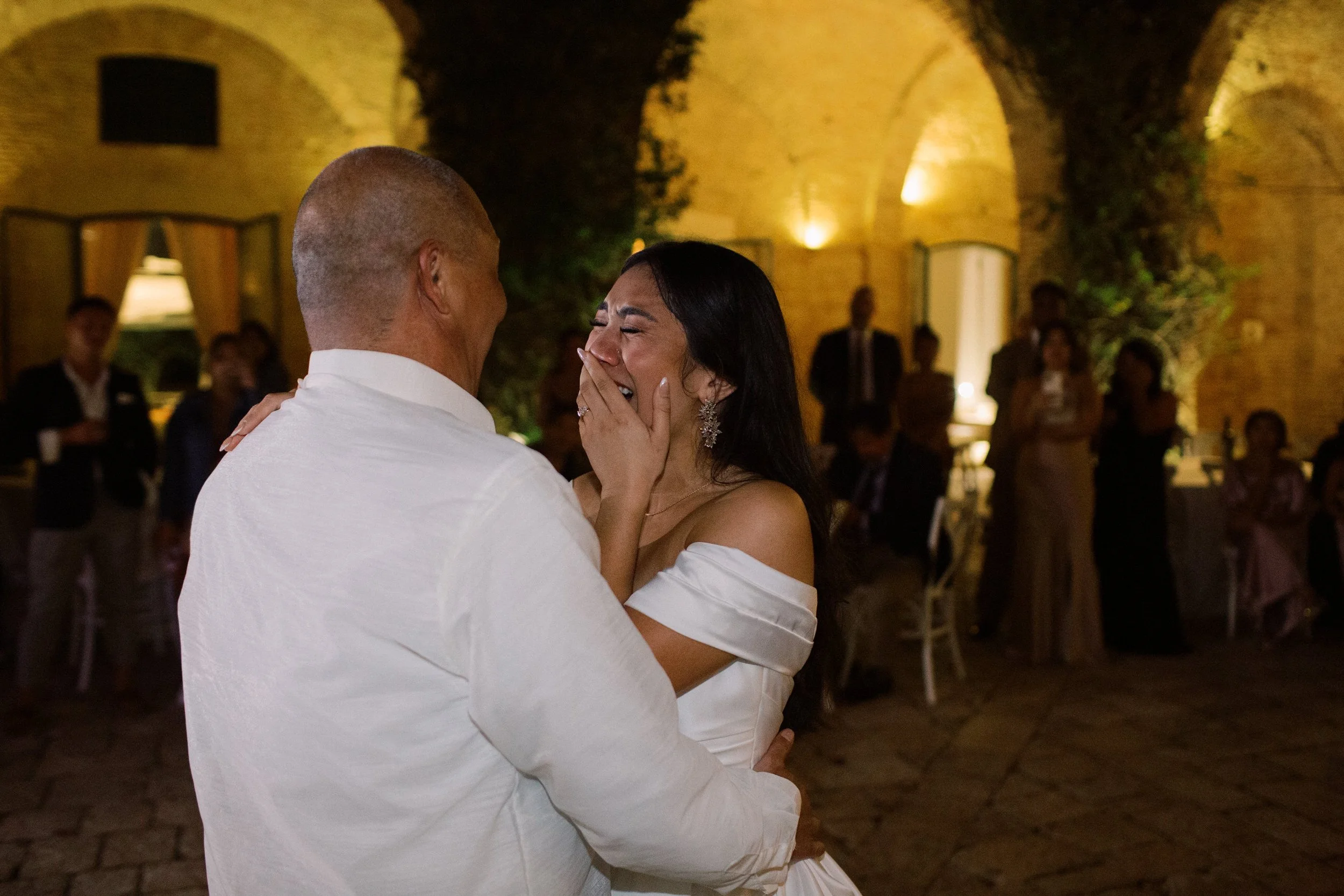 tenuta-visconti-matera-wedding 0127.JPG