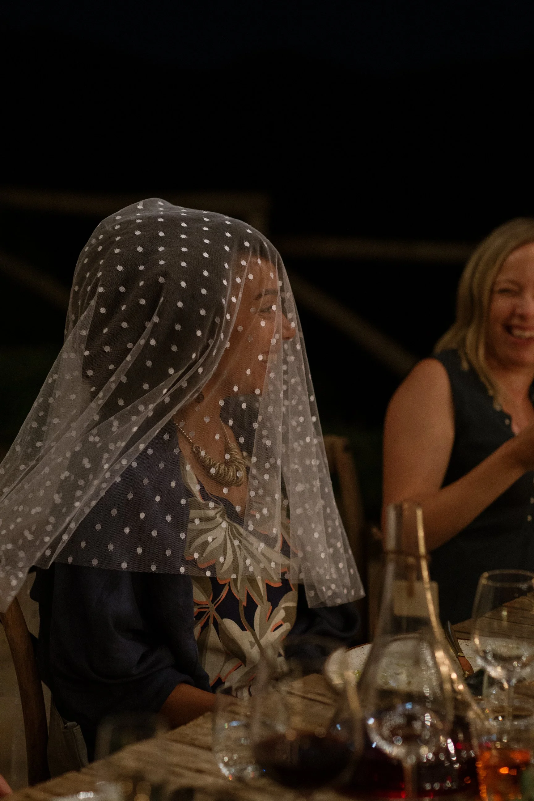 il-baciarino-wedding-in-maremma-tuscany 0237.JPG