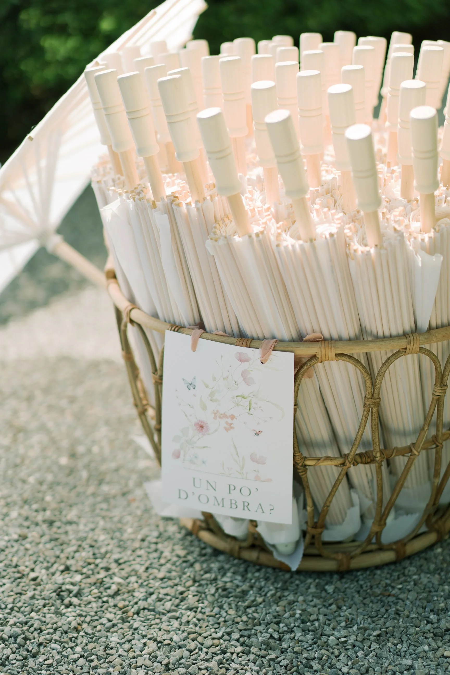 italian-wedding-monferrato-castello-montegioco 0019.jpg