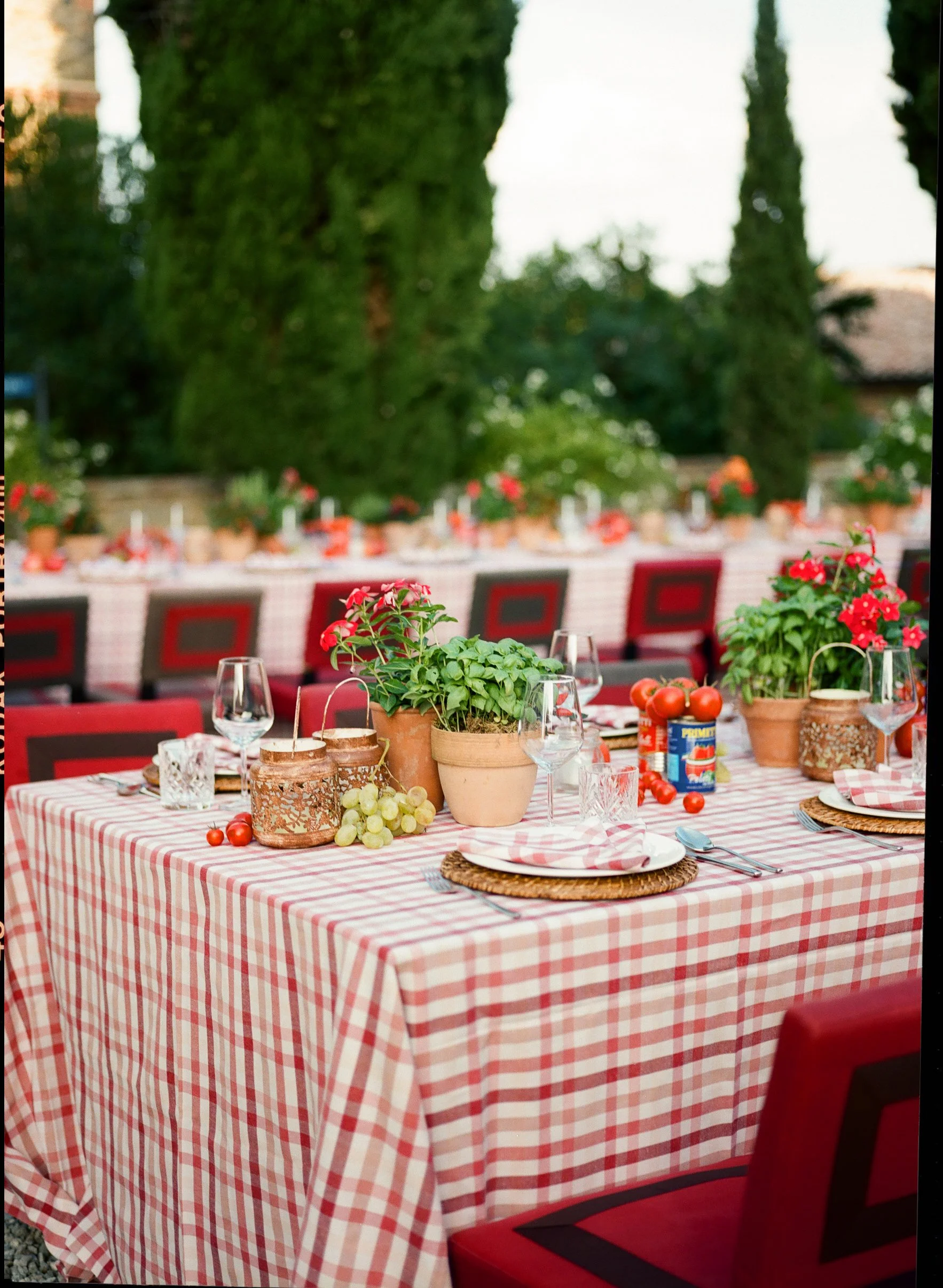 jewish-welcome-dinner-ketubah-borgo-scopeto 0005.JPG